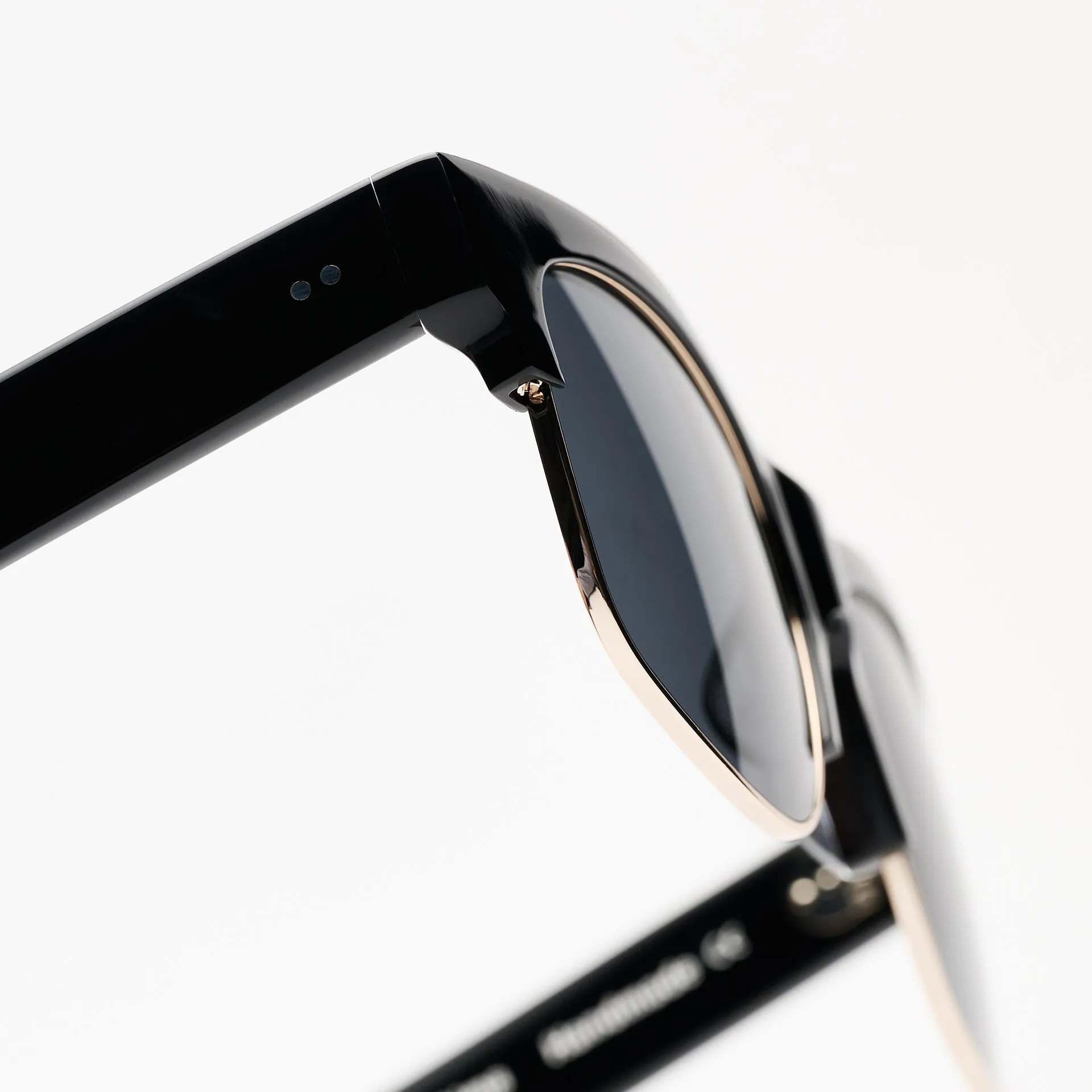 Alma Black sold by Sun Buddies product image thumbnail 5