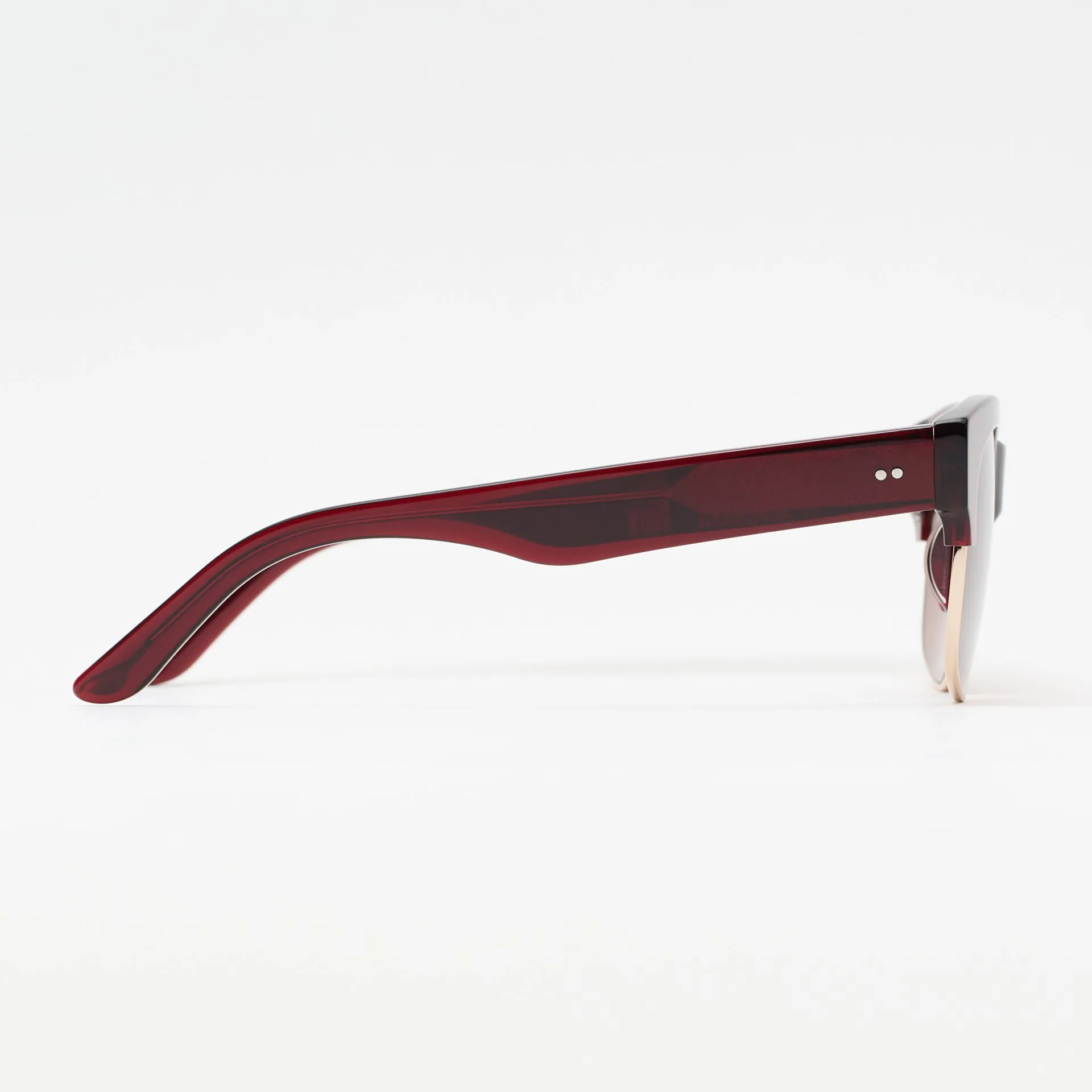Alma Bourgogne sold by Sun Buddies product image thumbnail 3