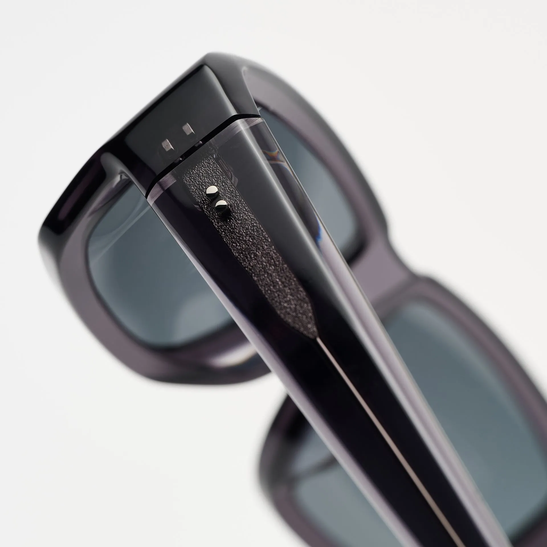 Rei Transparent Grey sold by Sun Buddies product image thumbnail 4