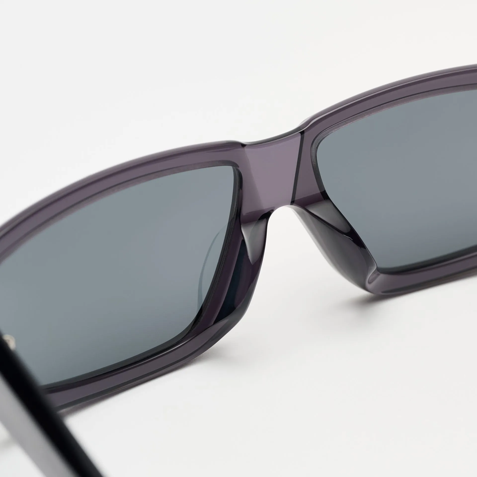 Rei Transparent Grey sold by Sun Buddies product image thumbnail 5