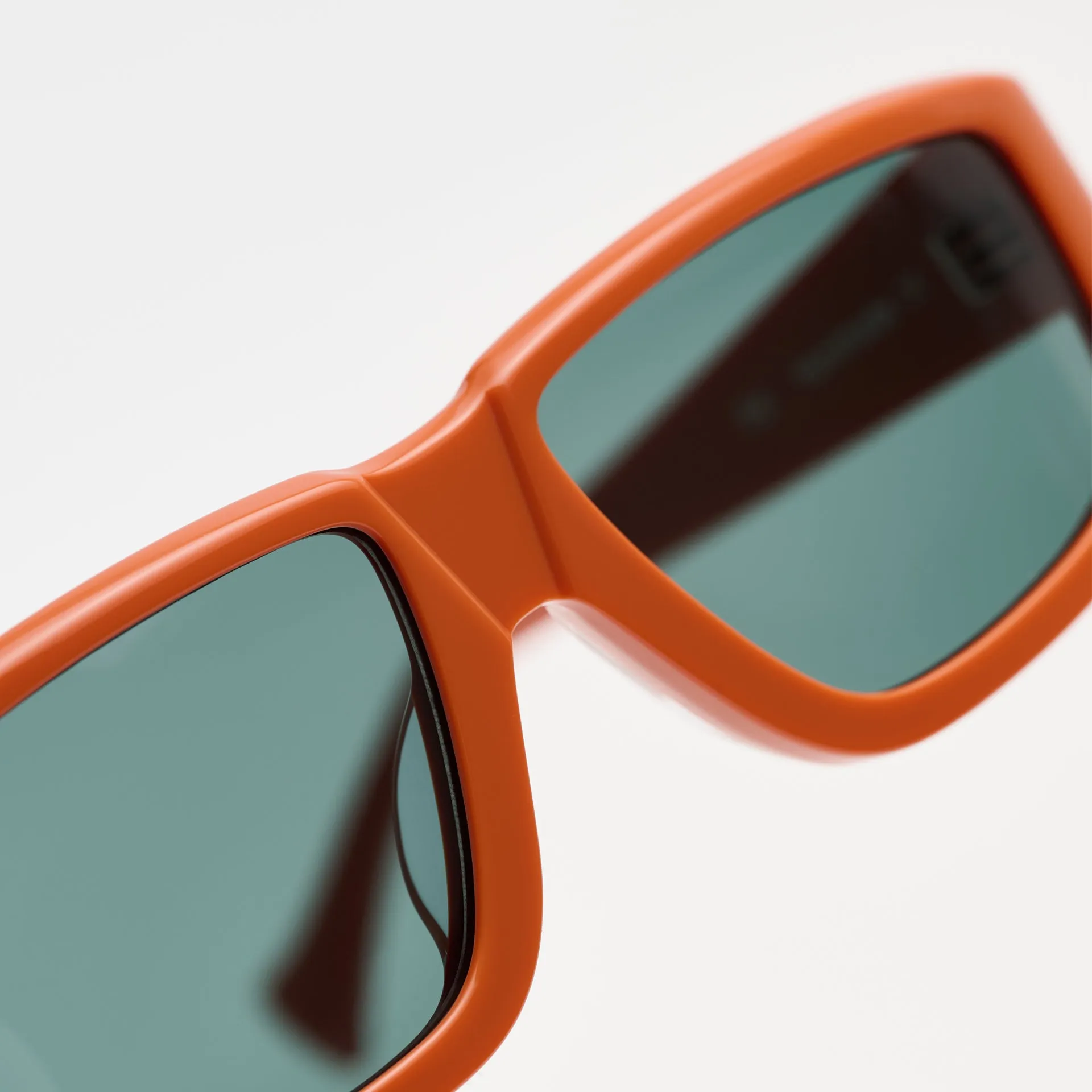 Rei Tangerine sold by Sun Buddies product image thumbnail 5