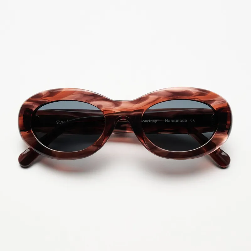 Courtney Supernova sold by Sun Buddies