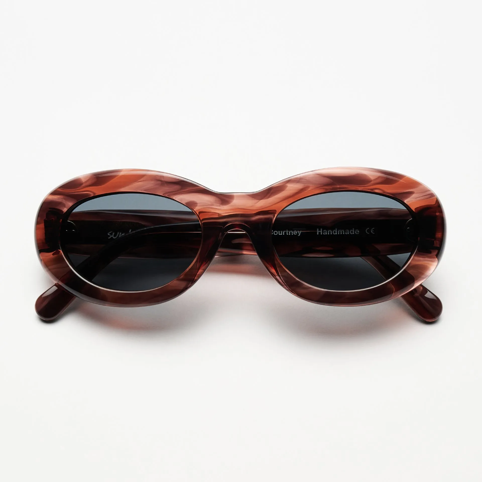 Courtney Supernova sold by Sun Buddies