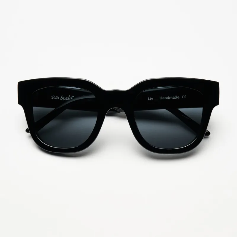 Liv Black sold by Sun Buddies