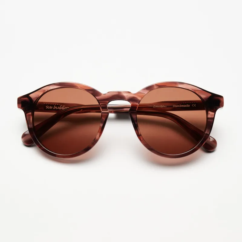 Zinedine Supernova sold by Sun Buddies