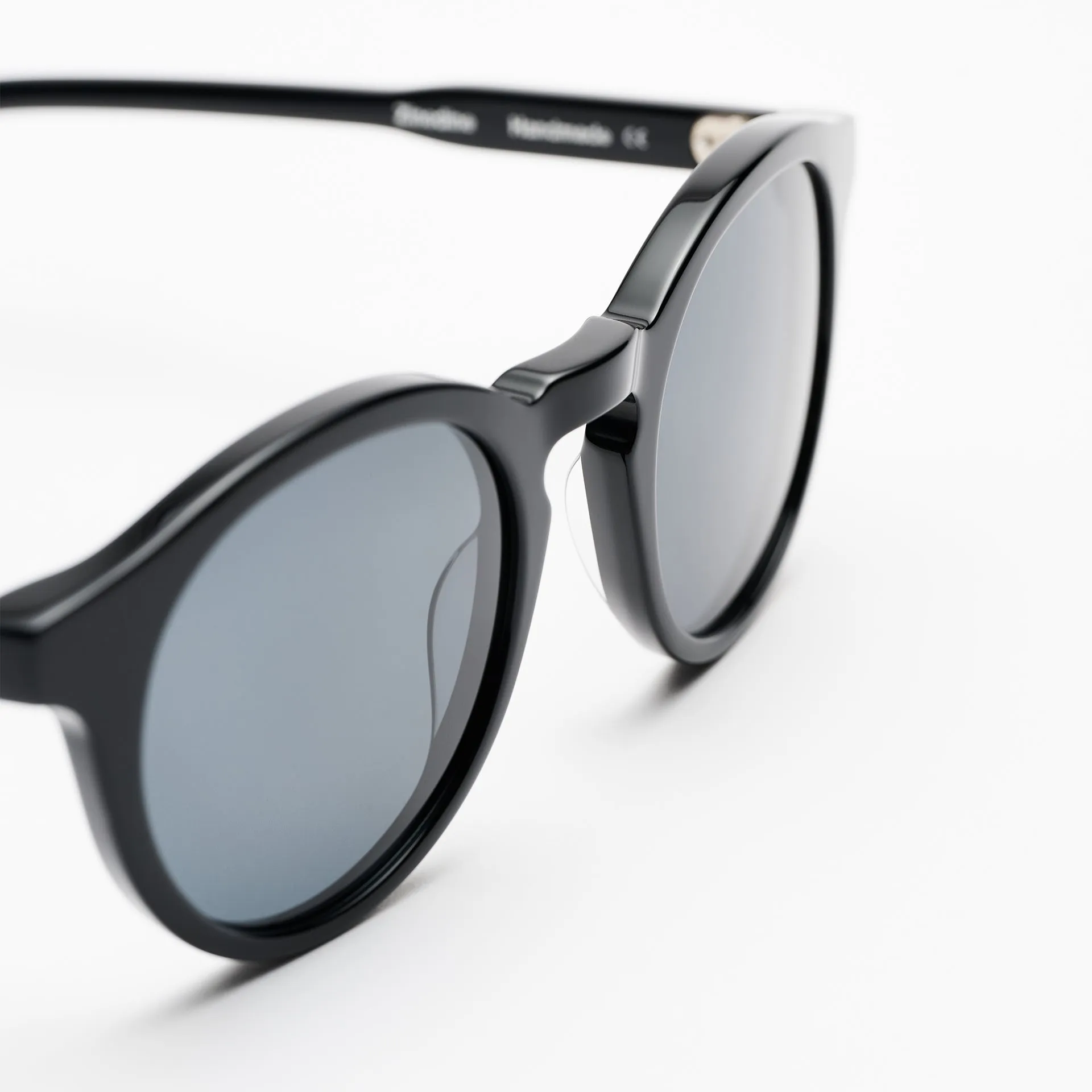 Zinedine Black sold by Sun Buddies product image thumbnail 4