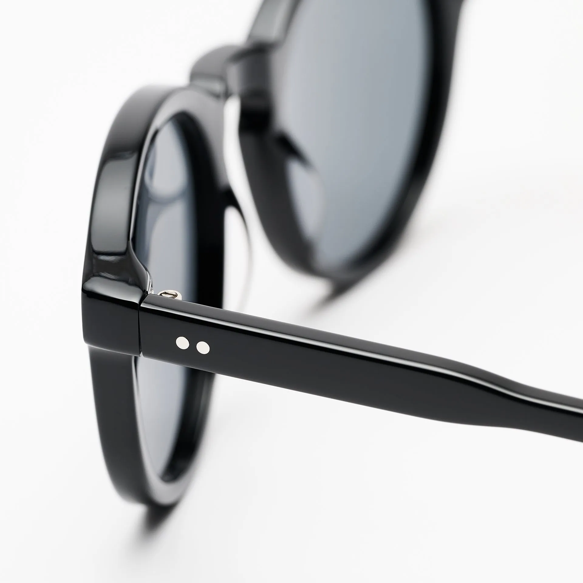 Zinedine Black sold by Sun Buddies product image thumbnail 5