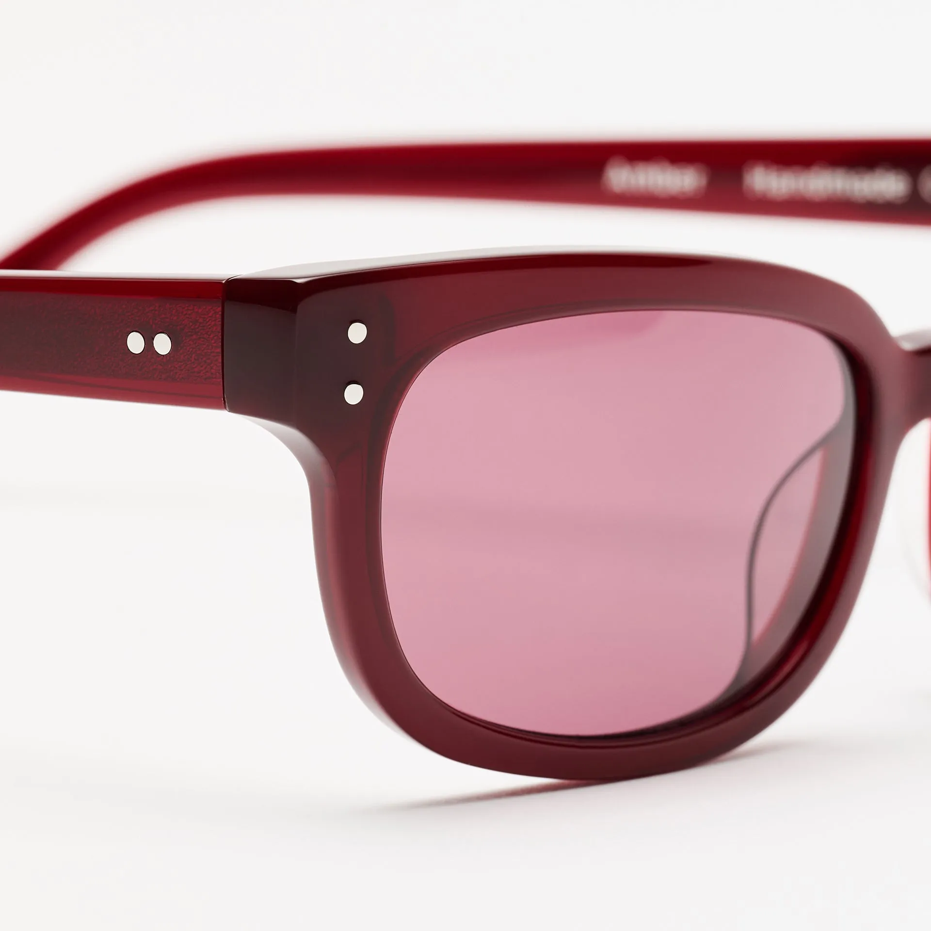 Amber Bourgogne sold by Sun Buddies product image thumbnail 5