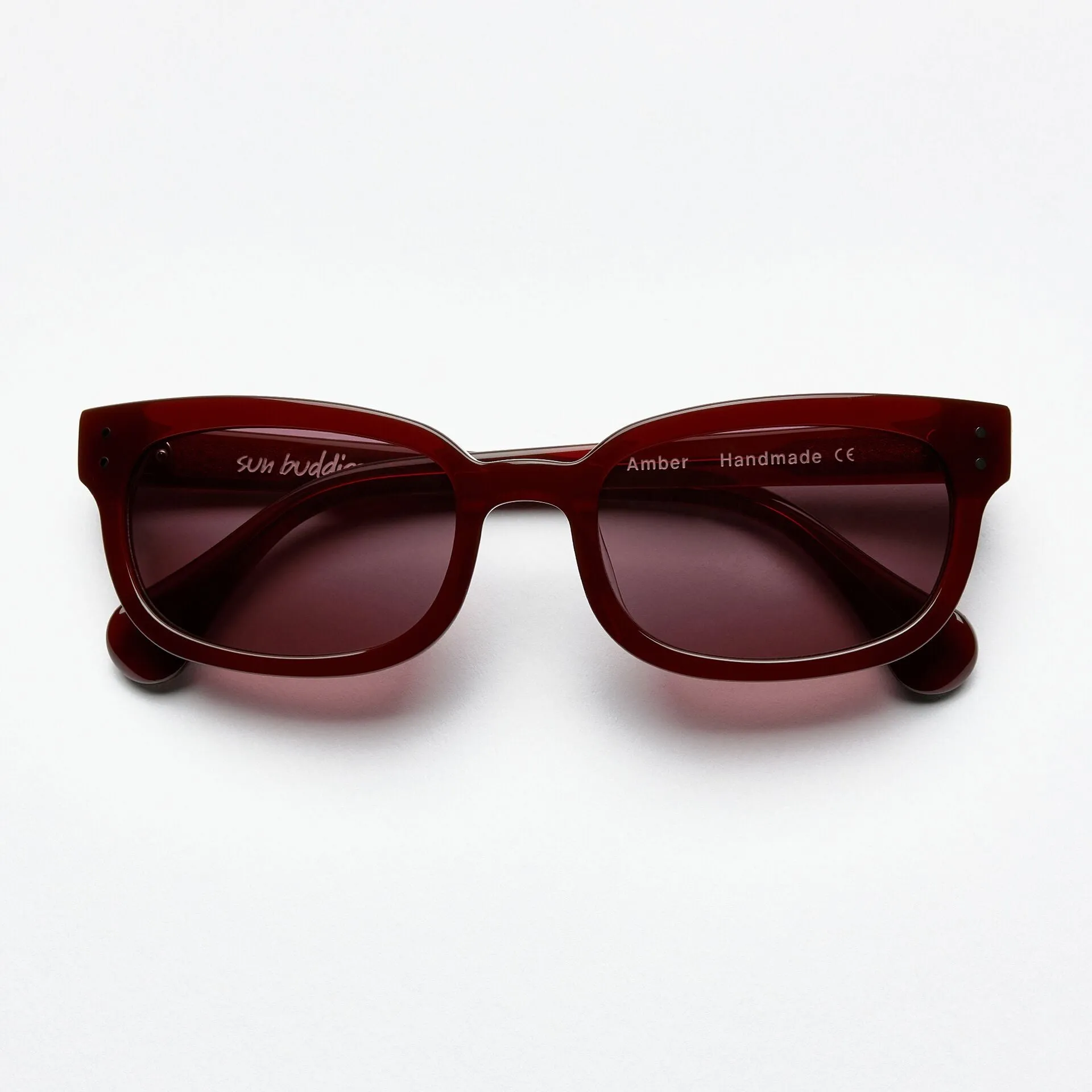 Amber Bourgogne sold by Sun Buddies