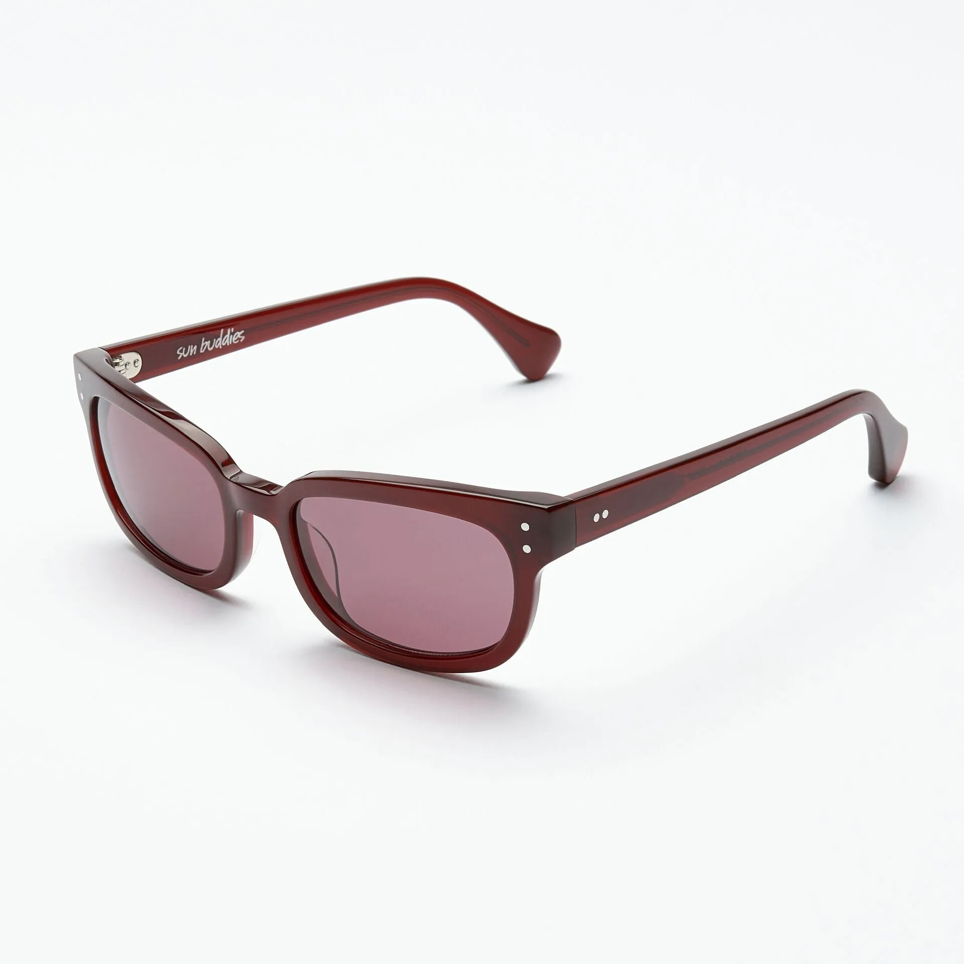 Amber Bourgogne sold by Sun Buddies product image thumbnail 2