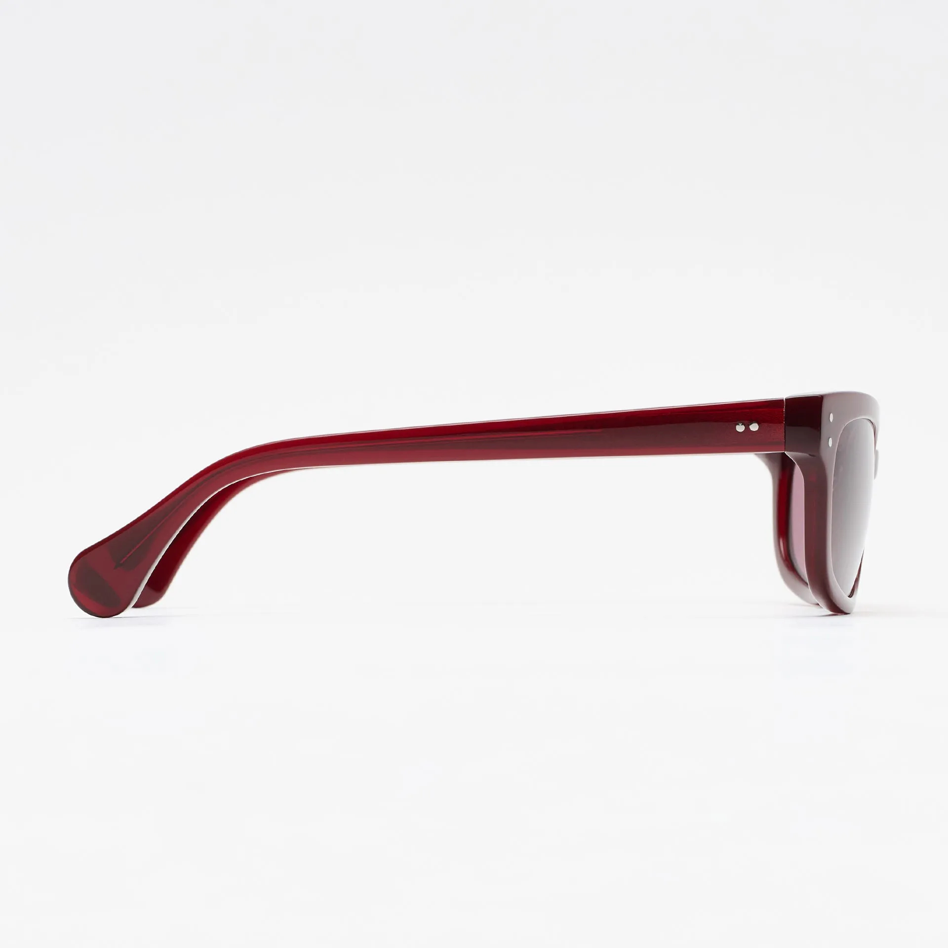 Amber Bourgogne sold by Sun Buddies product image thumbnail 3