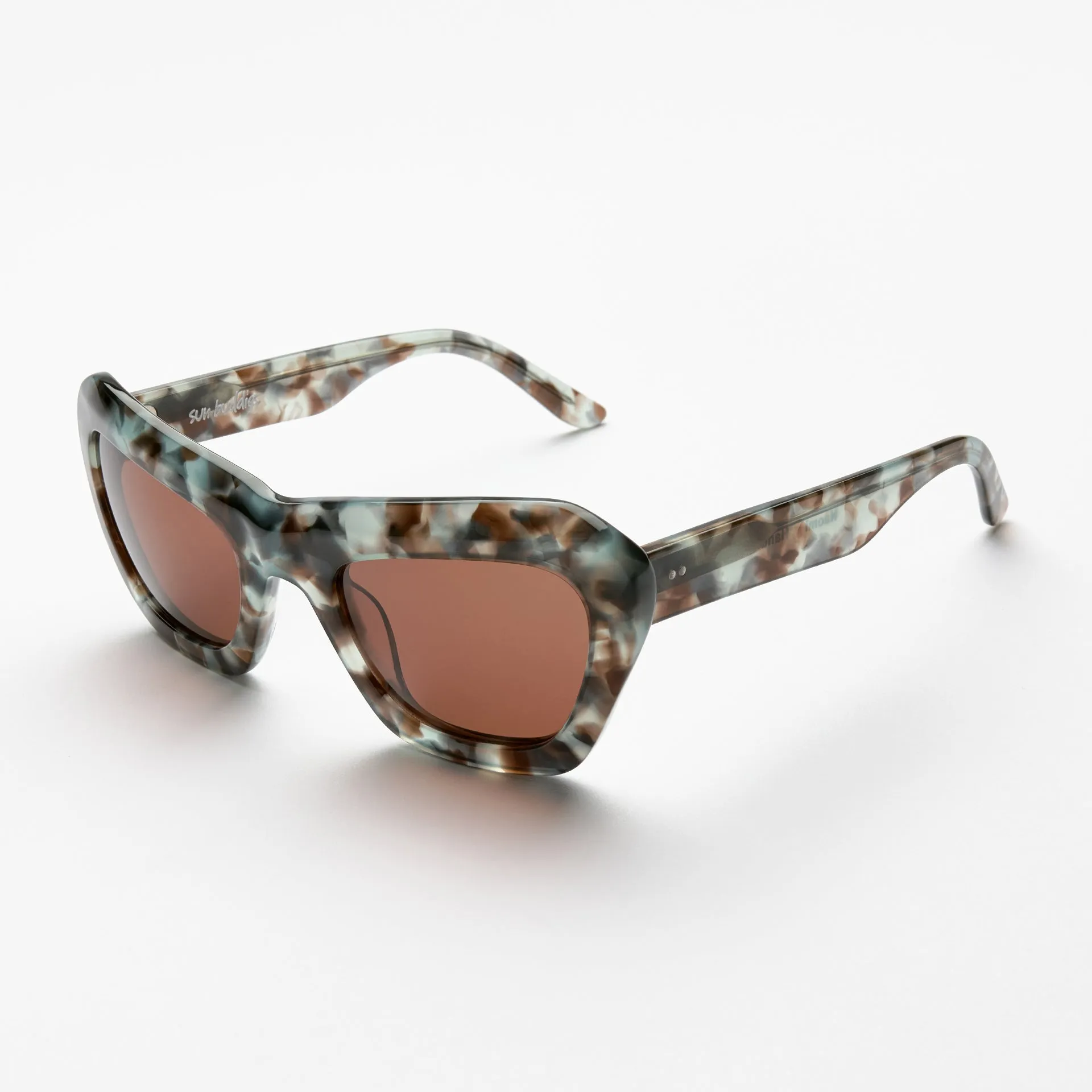 Naomi Midgar sold by Sun Buddies product image thumbnail 2