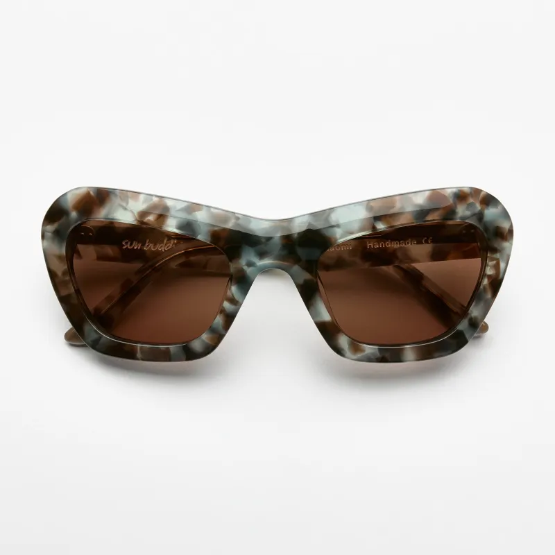 Naomi Midgar sold by Sun Buddies