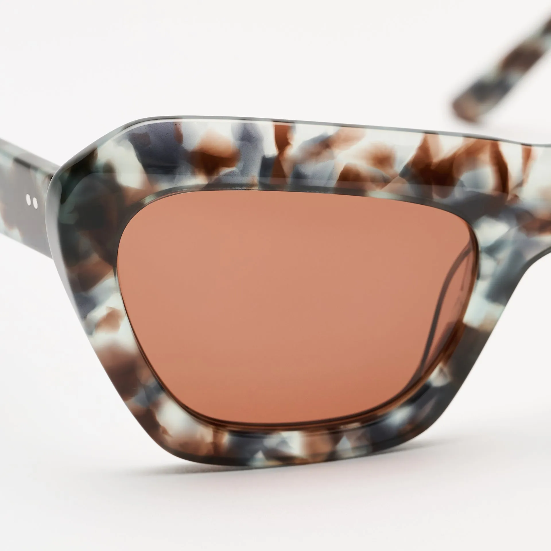 Naomi Midgar sold by Sun Buddies product image thumbnail 5