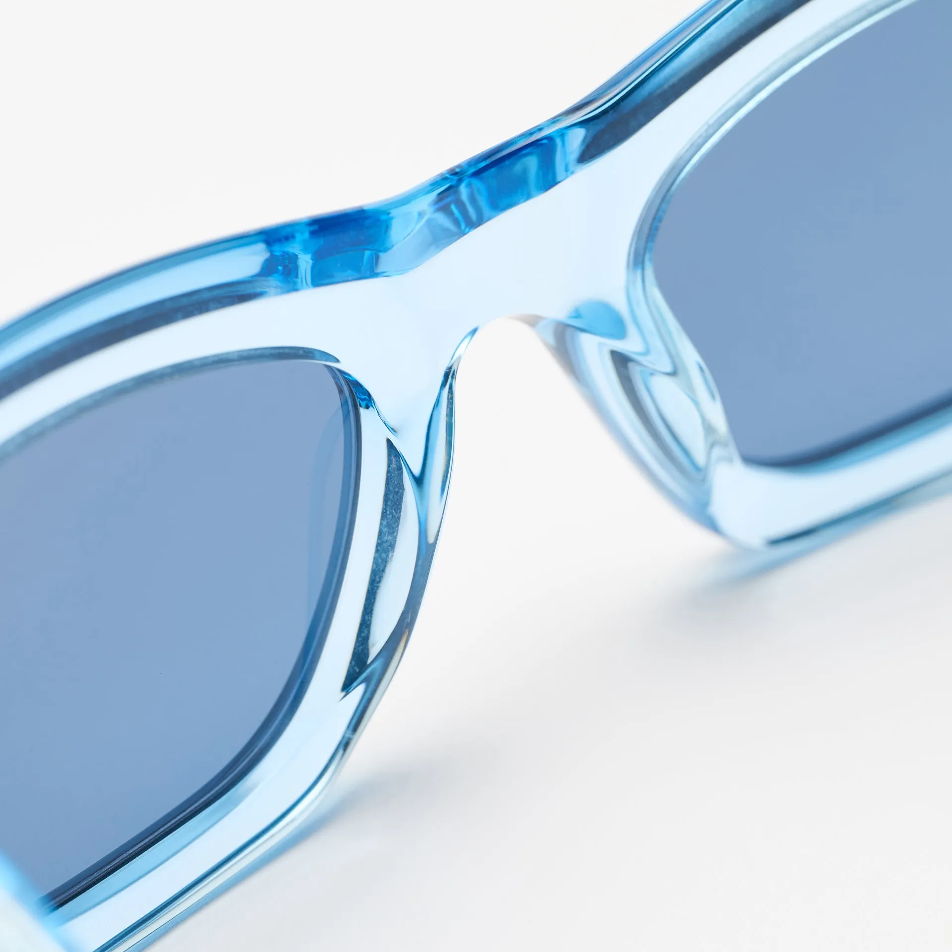 Naomi Powder Blue sold by Sun Buddies product image thumbnail 5