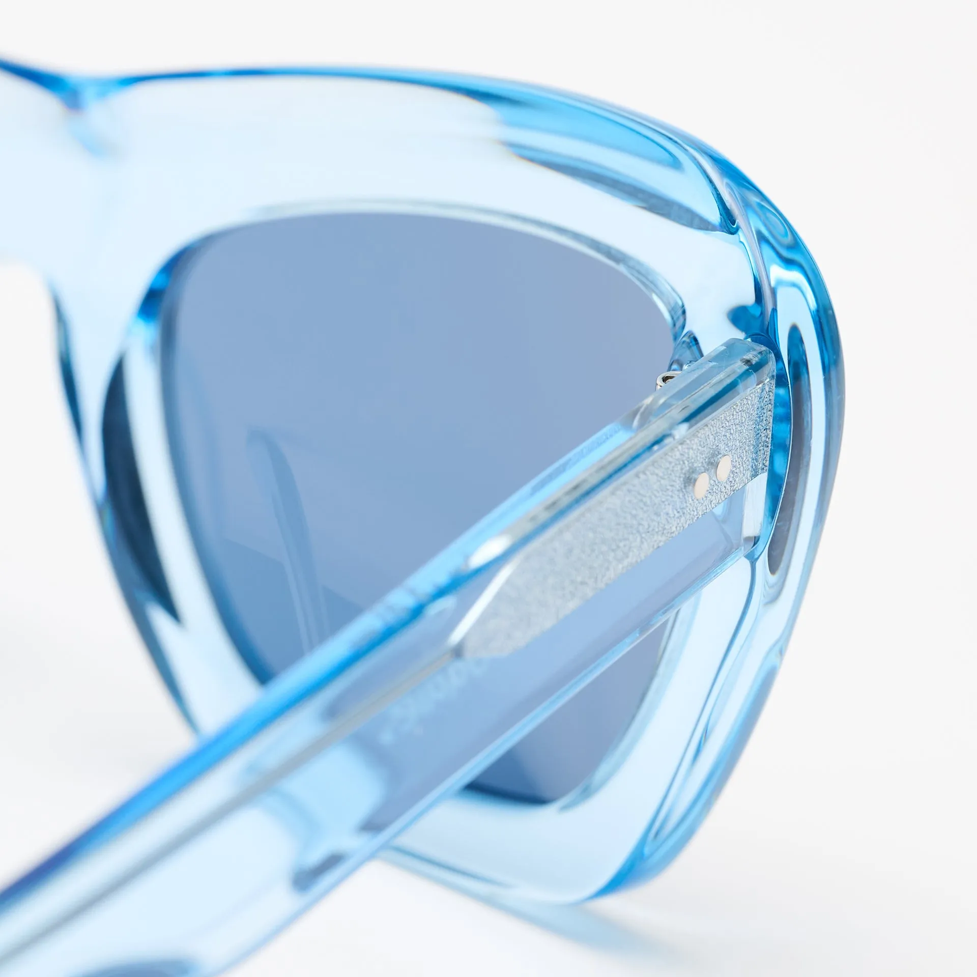 Naomi Powder Blue sold by Sun Buddies product image thumbnail 4