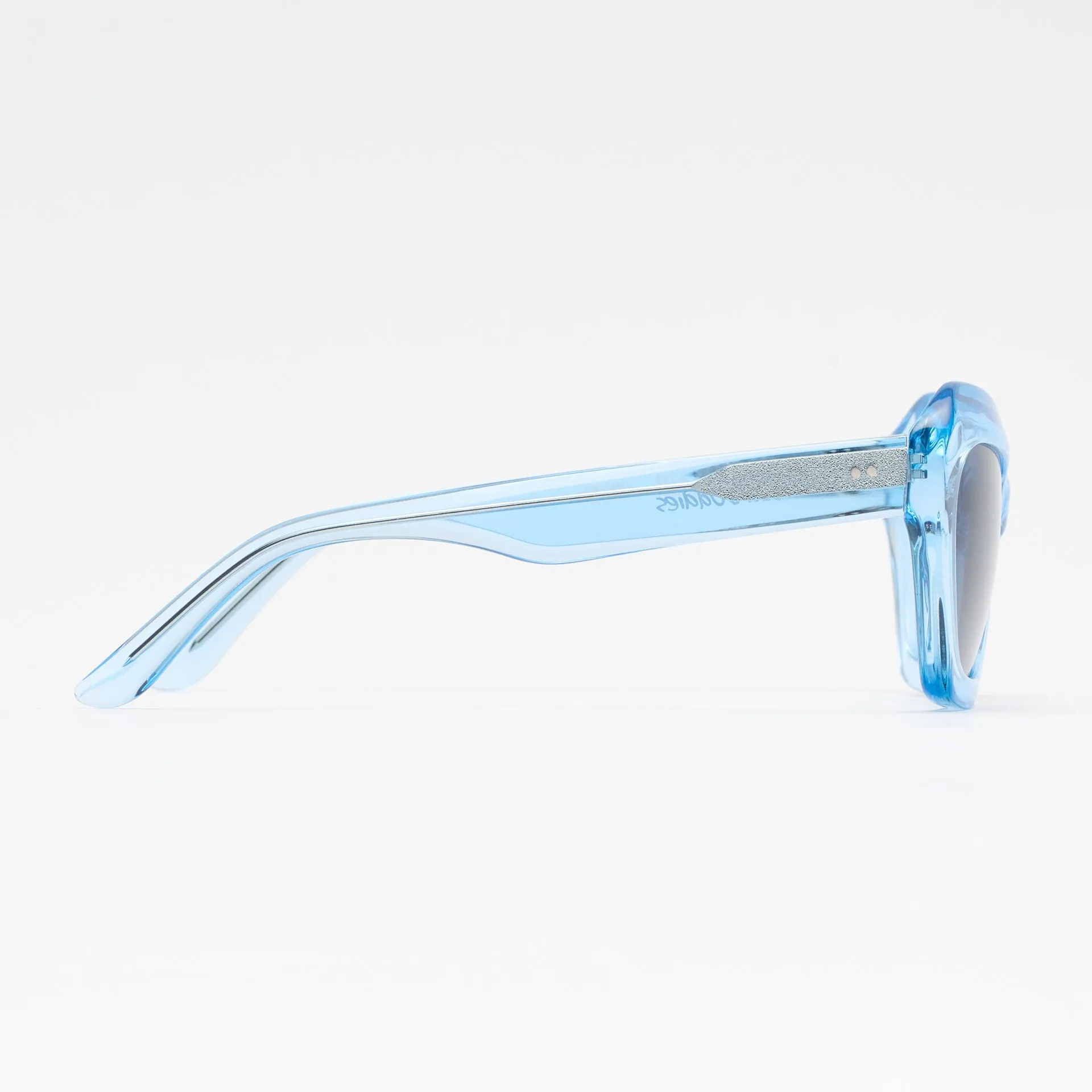 Naomi Powder Blue sold by Sun Buddies product image thumbnail 3