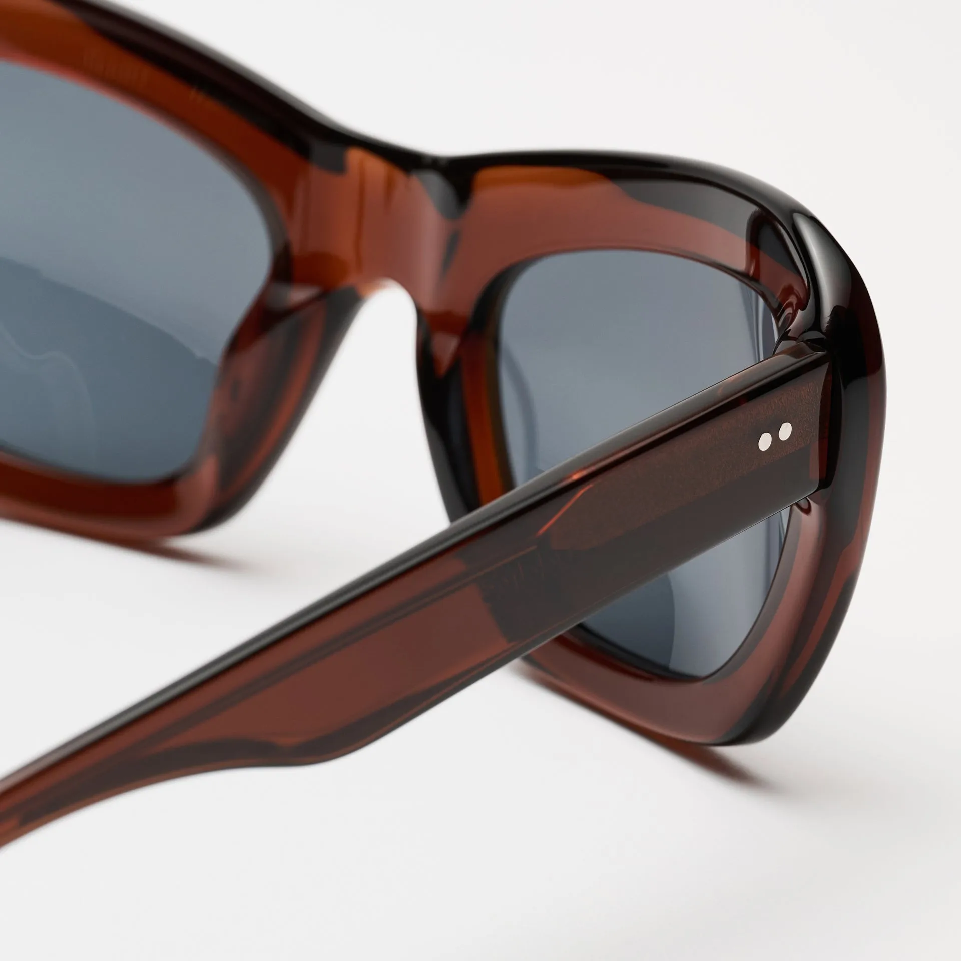 Naomi Cuba Libre sold by Sun Buddies product image thumbnail 5