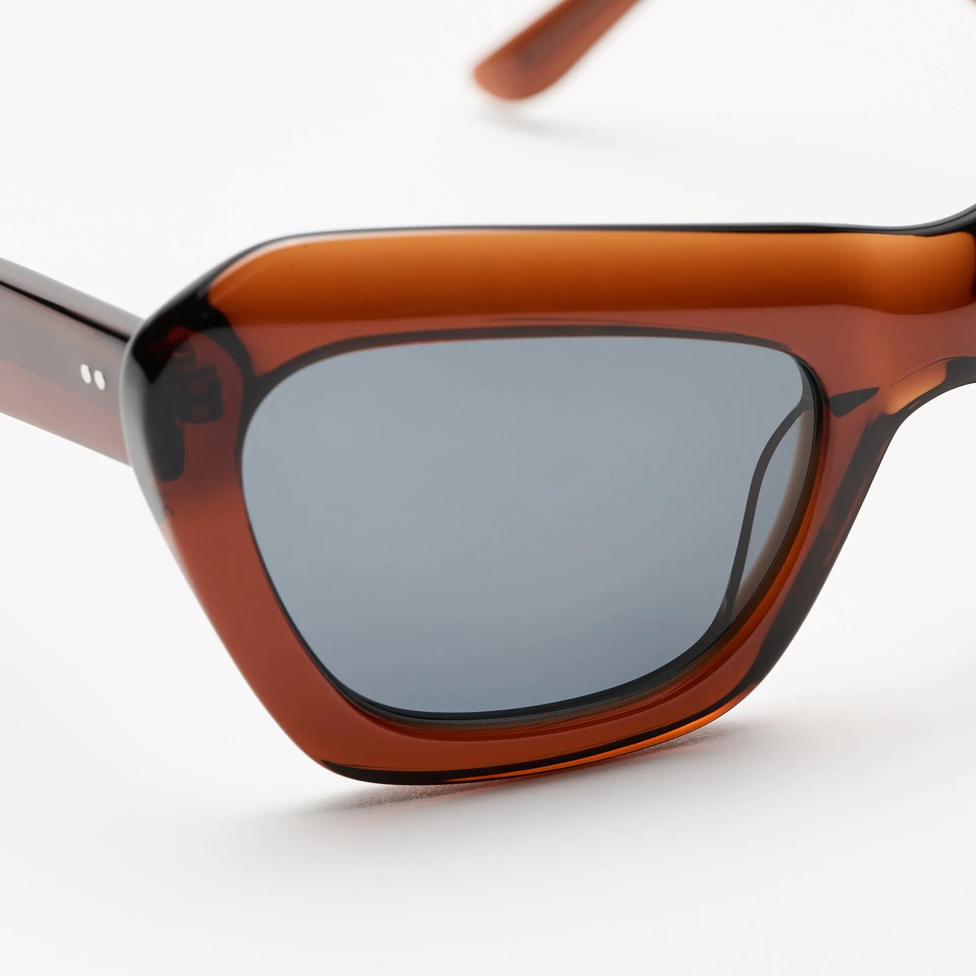 Naomi Cuba Libre sold by Sun Buddies product image thumbnail 4