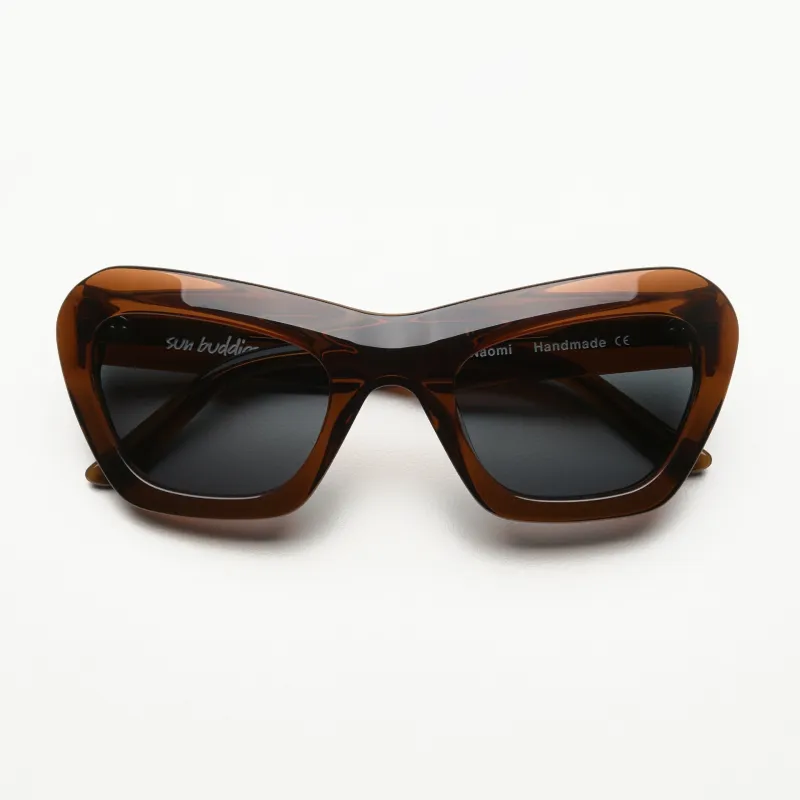 Naomi Cuba Libre sold by Sun Buddies