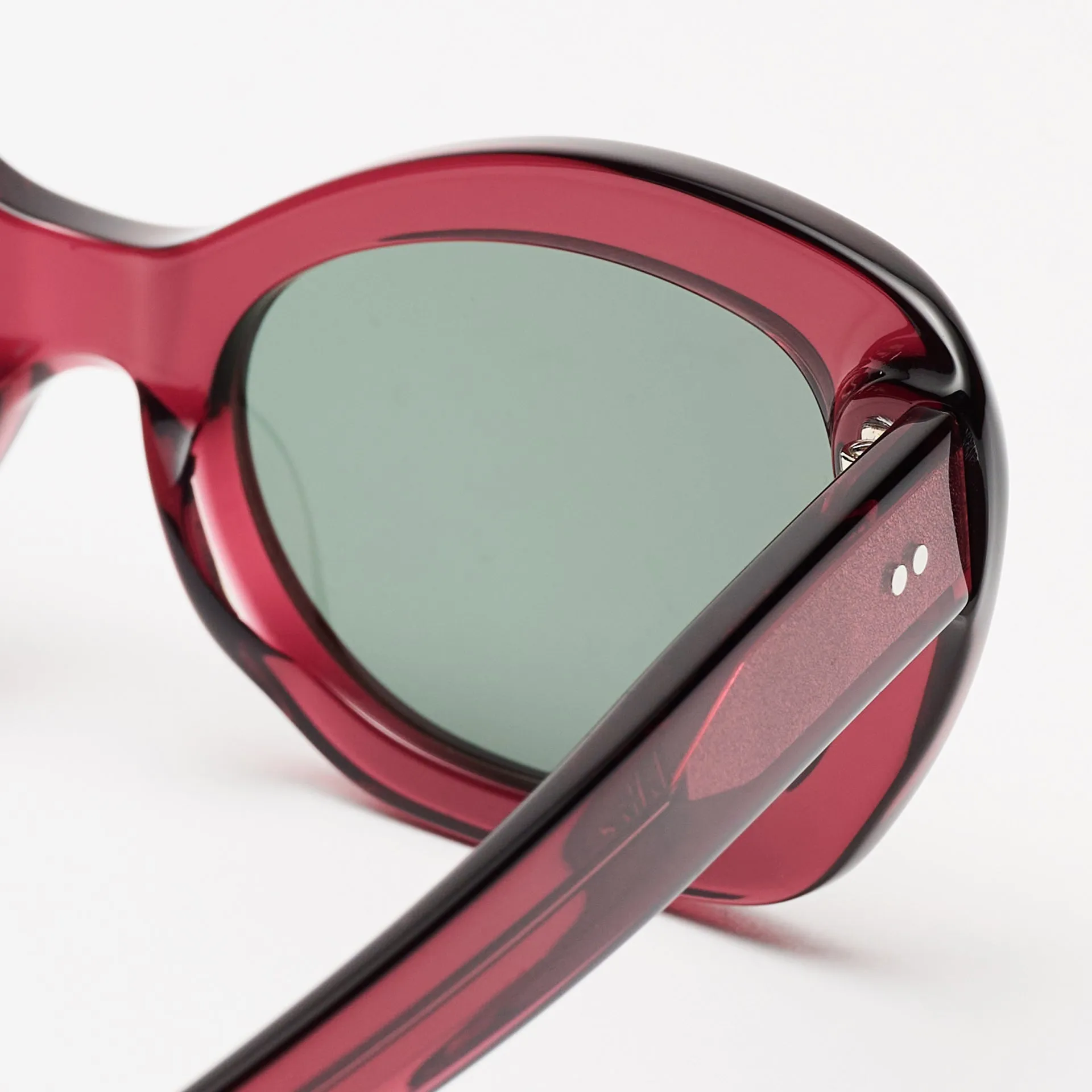 Elton Raspberry sold by Sun Buddies product image thumbnail 5