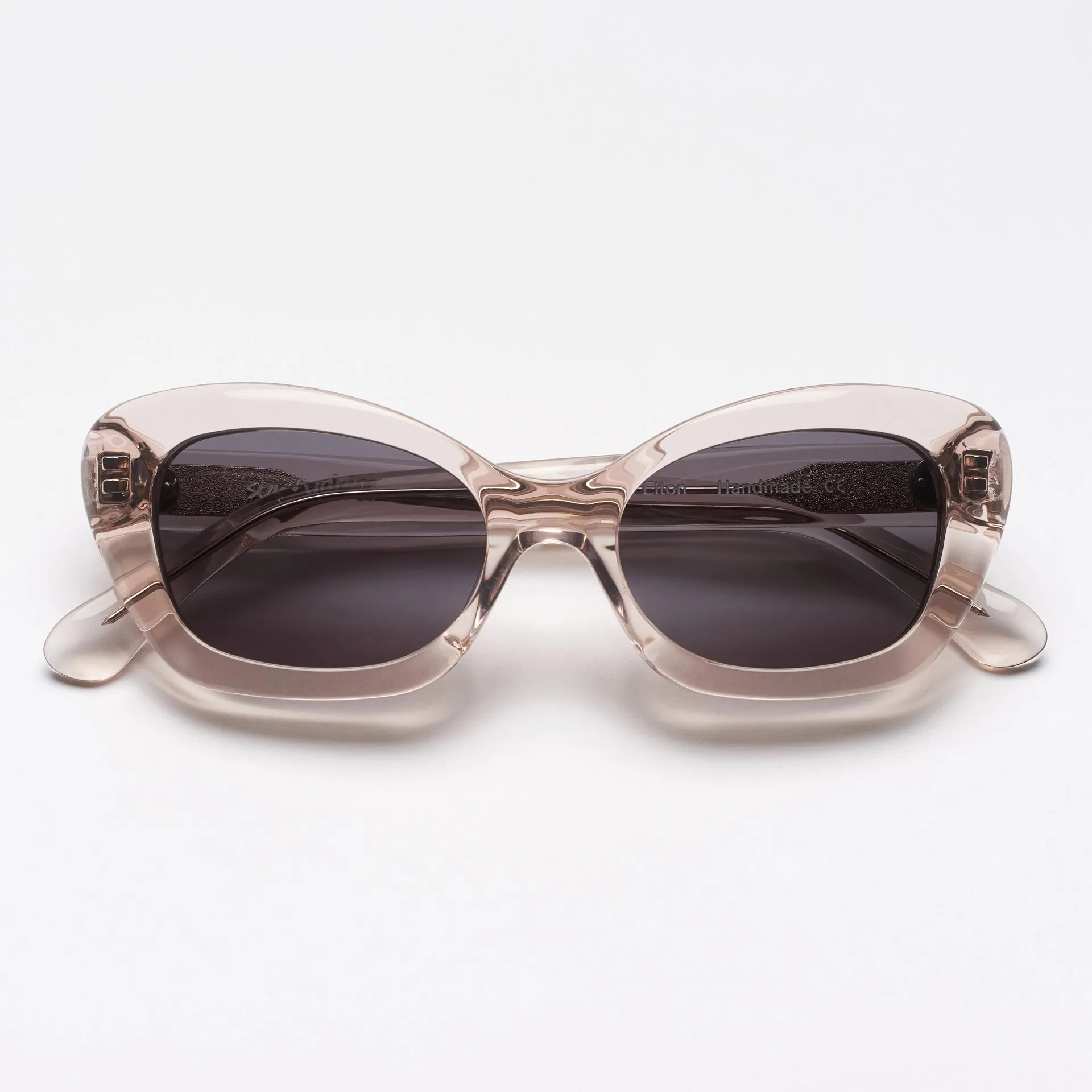 Elton Dust sold by Sun Buddies