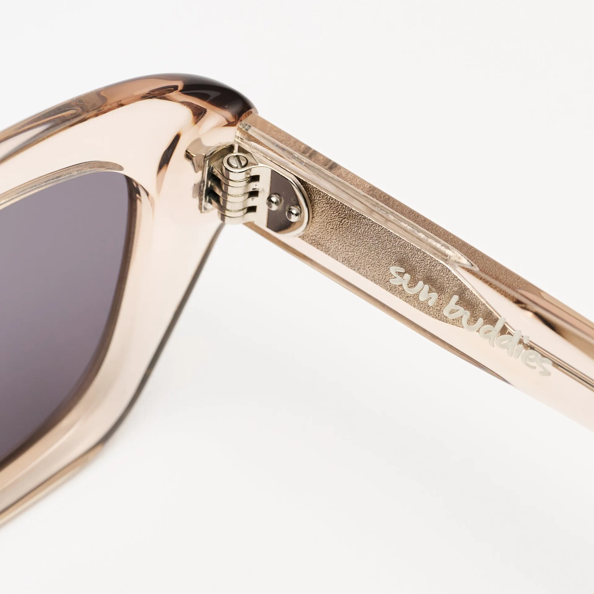 Elton Dust sold by Sun Buddies product image thumbnail 5