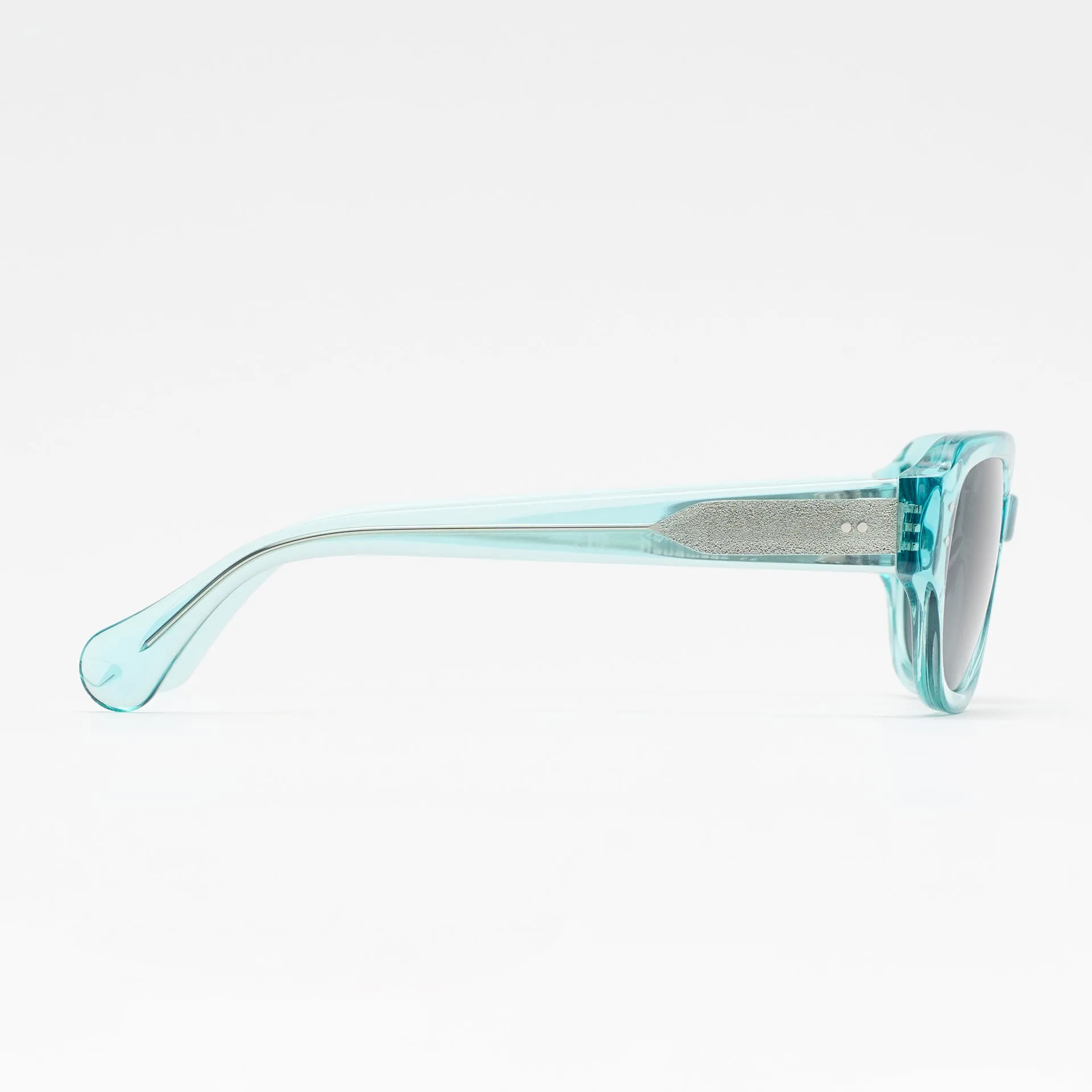 Pyle Swimming Pool sold by Sun Buddies product image thumbnail 3