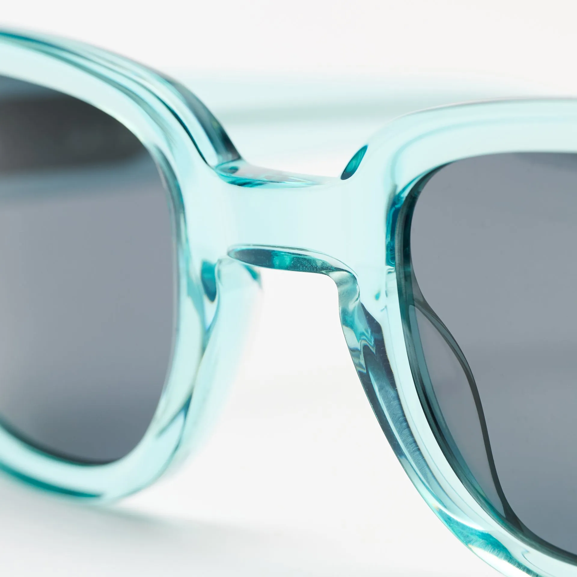 Pyle Swimming Pool sold by Sun Buddies product image thumbnail 4