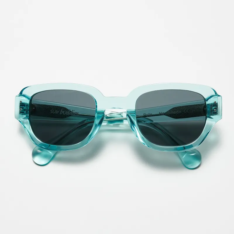 Pyle Swimming Pool sold by Sun Buddies