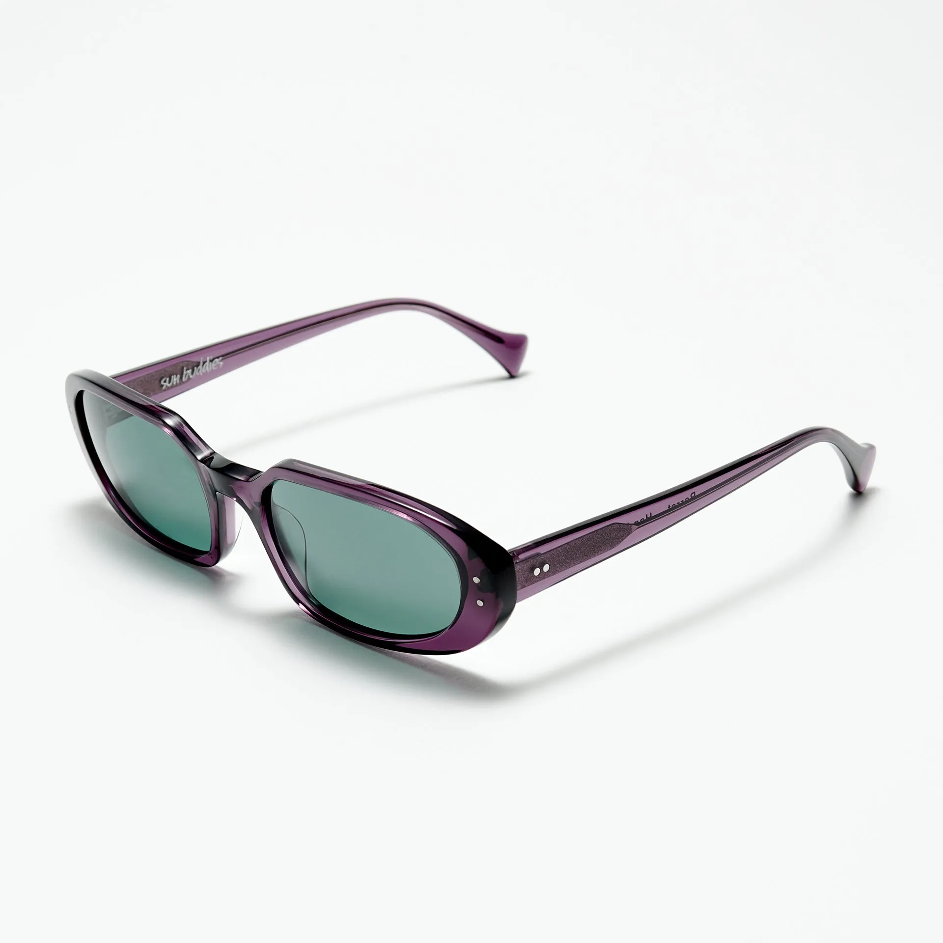 Barret Deep Purple sold by Sun Buddies product image thumbnail 2