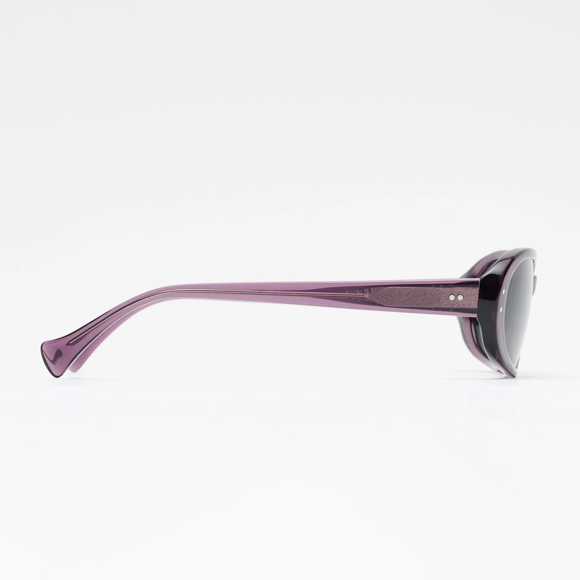 Barret Deep Purple sold by Sun Buddies product image thumbnail 3