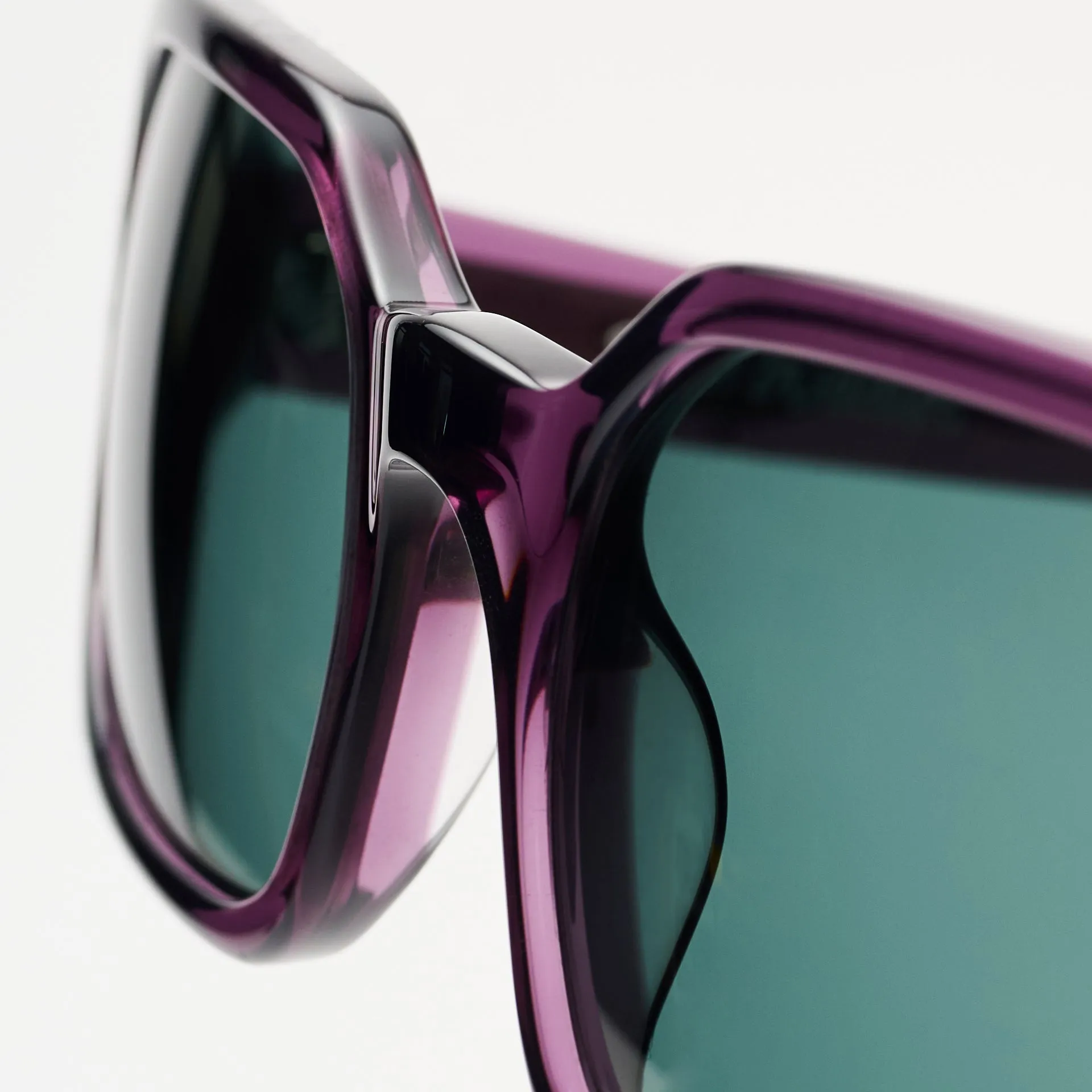 Barret Deep Purple sold by Sun Buddies product image thumbnail 4