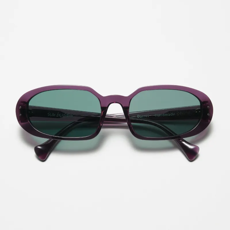 Barret Deep Purple sold by Sun Buddies