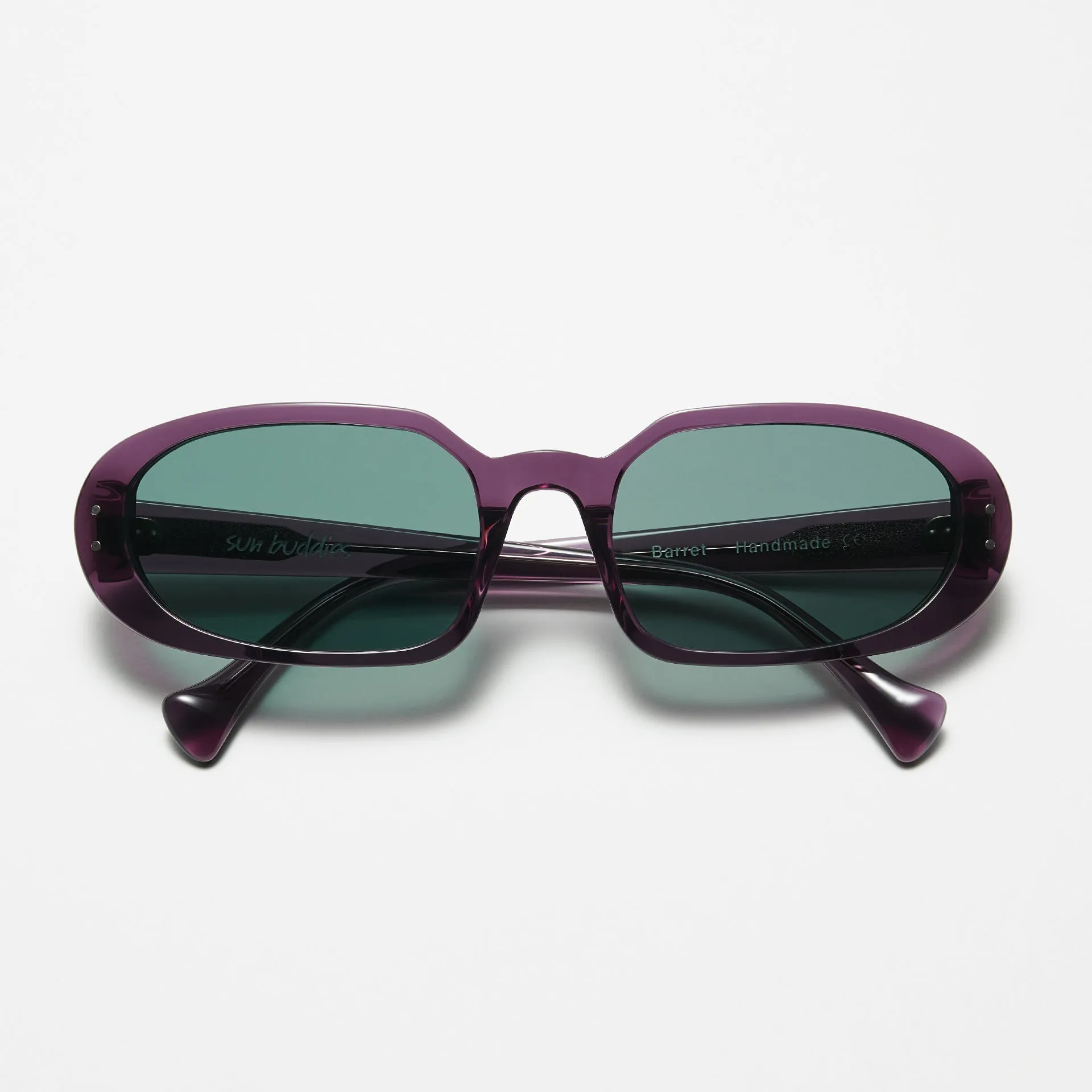 Barret Deep Purple sold by Sun Buddies