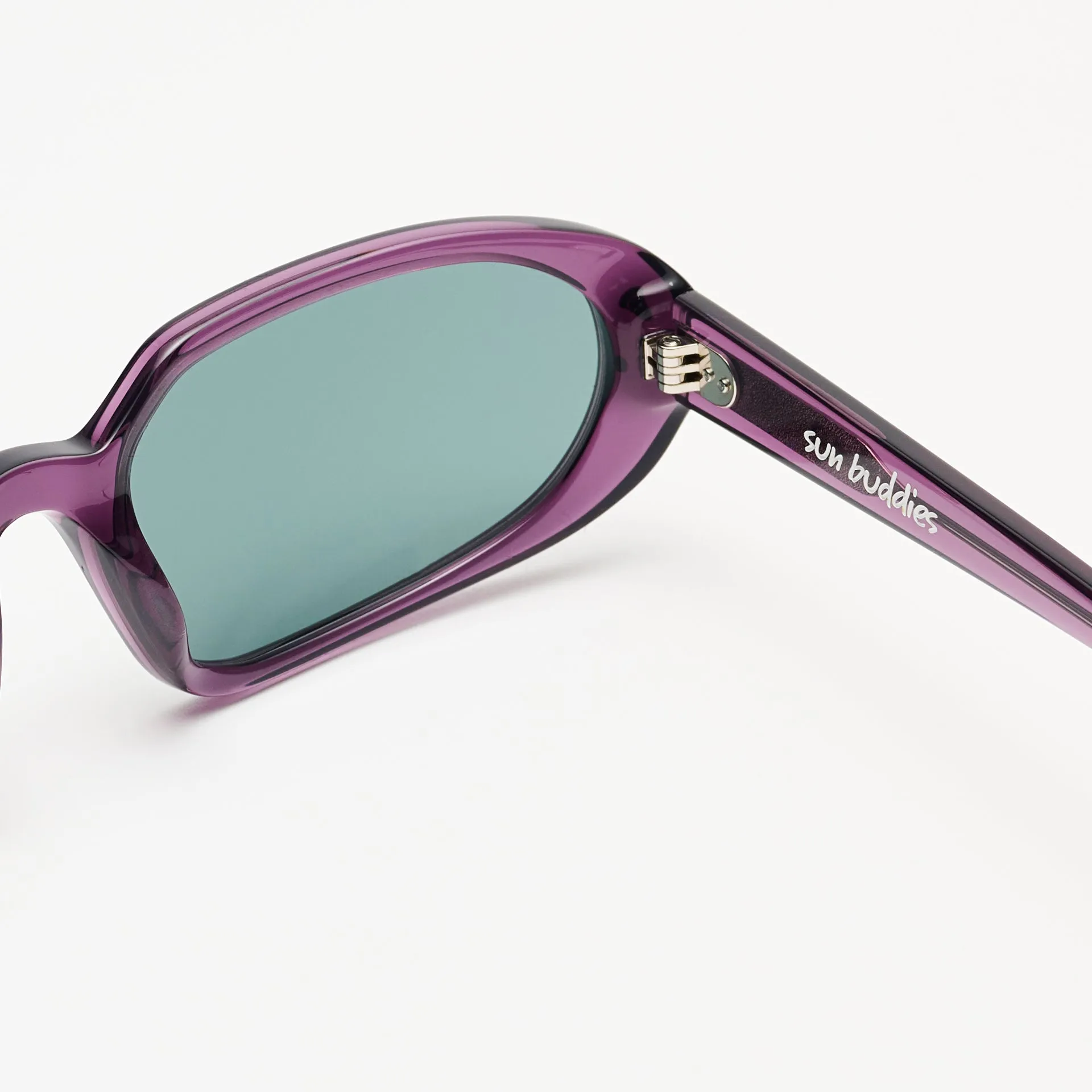 Barret Deep Purple sold by Sun Buddies product image thumbnail 5