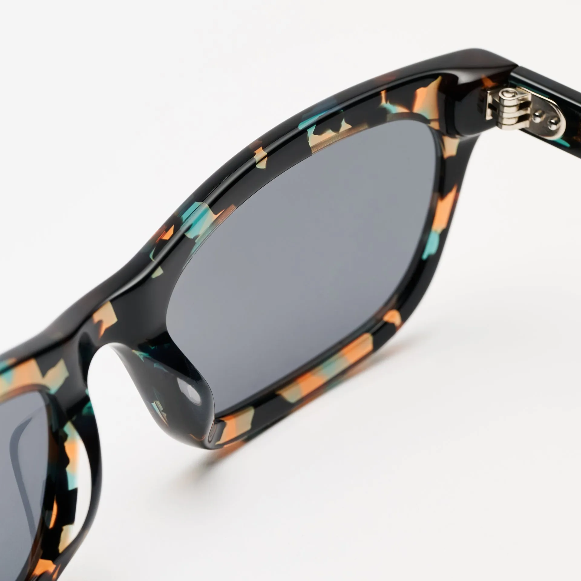 Harold Potpourri sold by Sun Buddies product image thumbnail 4