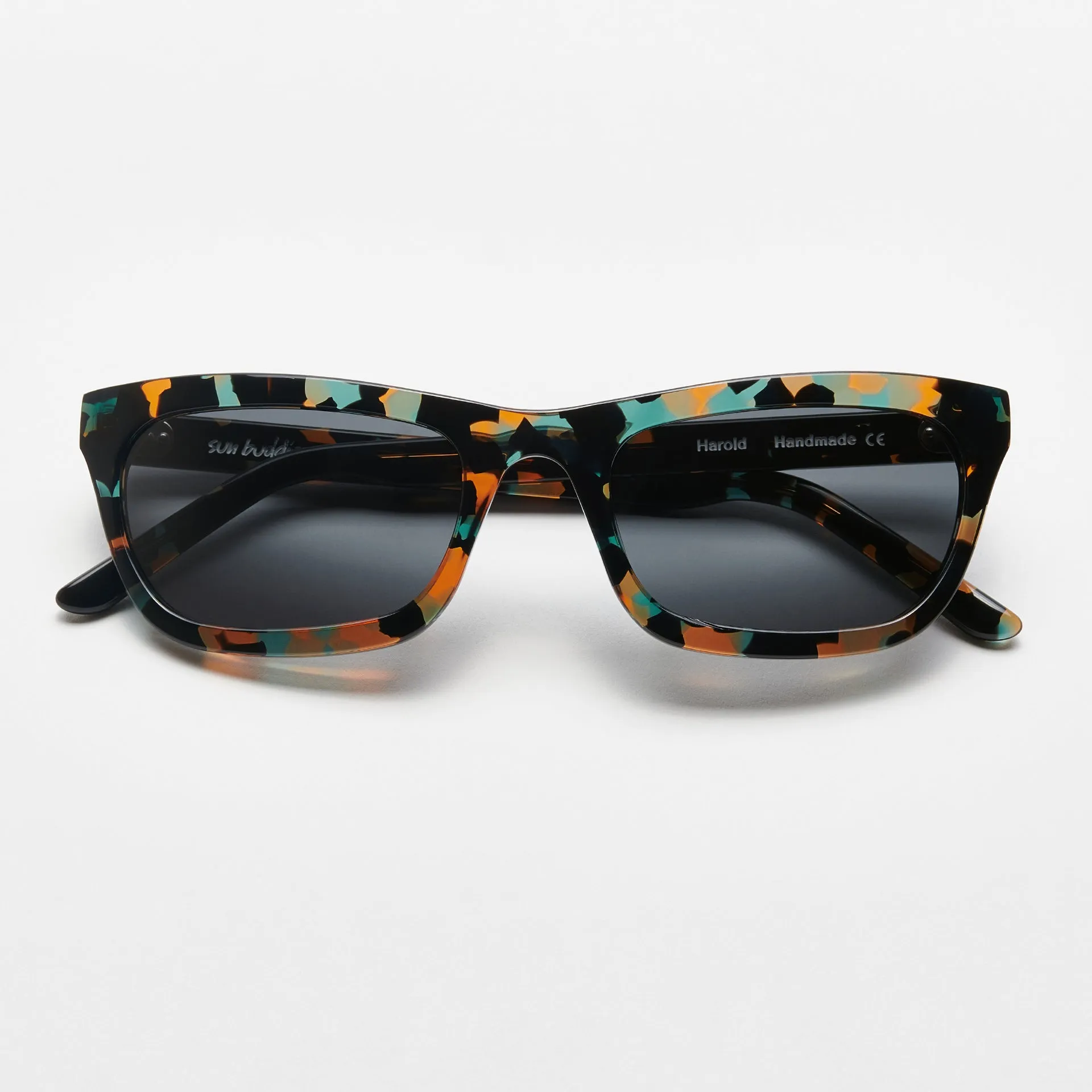 Harold Potpourri sold by Sun Buddies