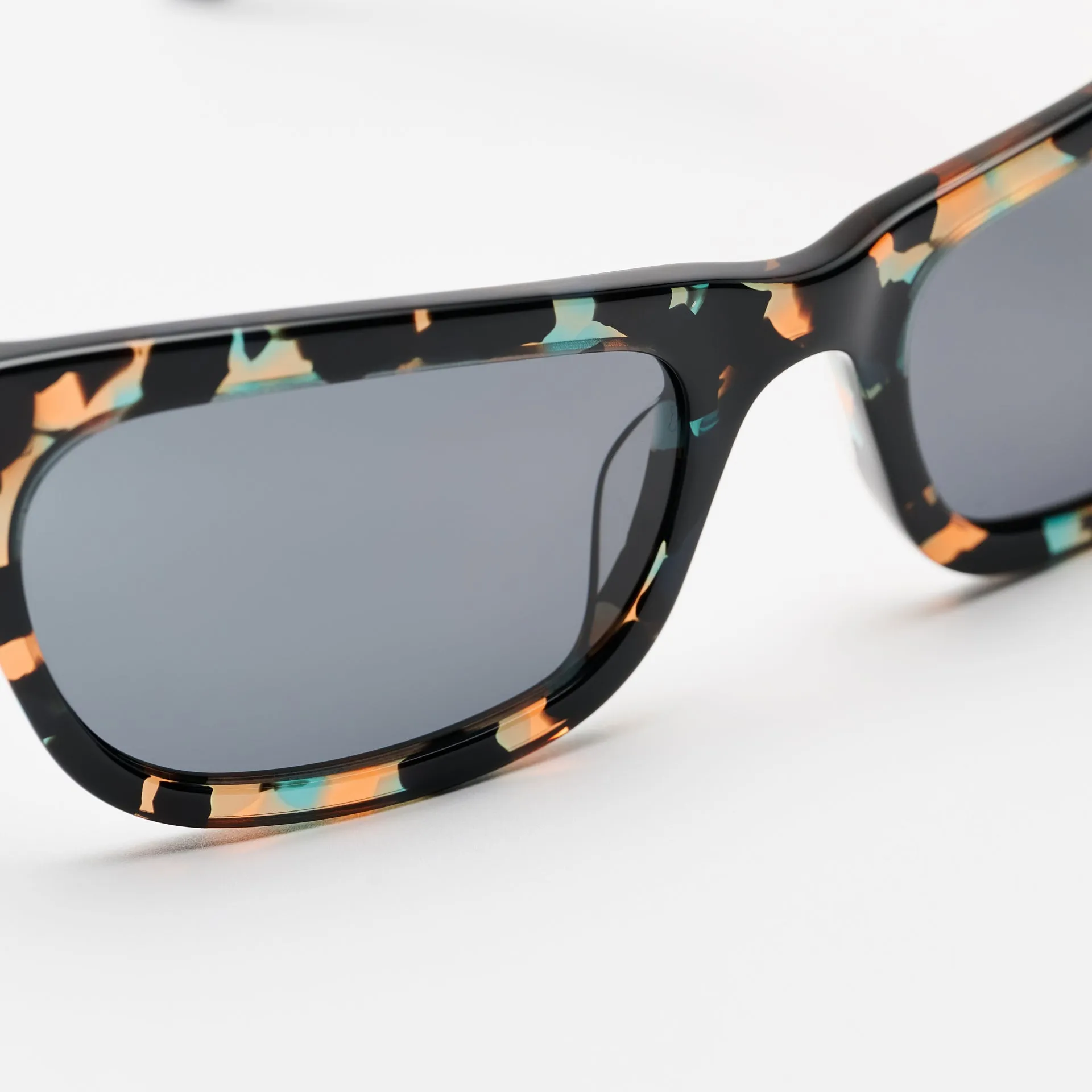 Harold Potpourri sold by Sun Buddies product image thumbnail 5