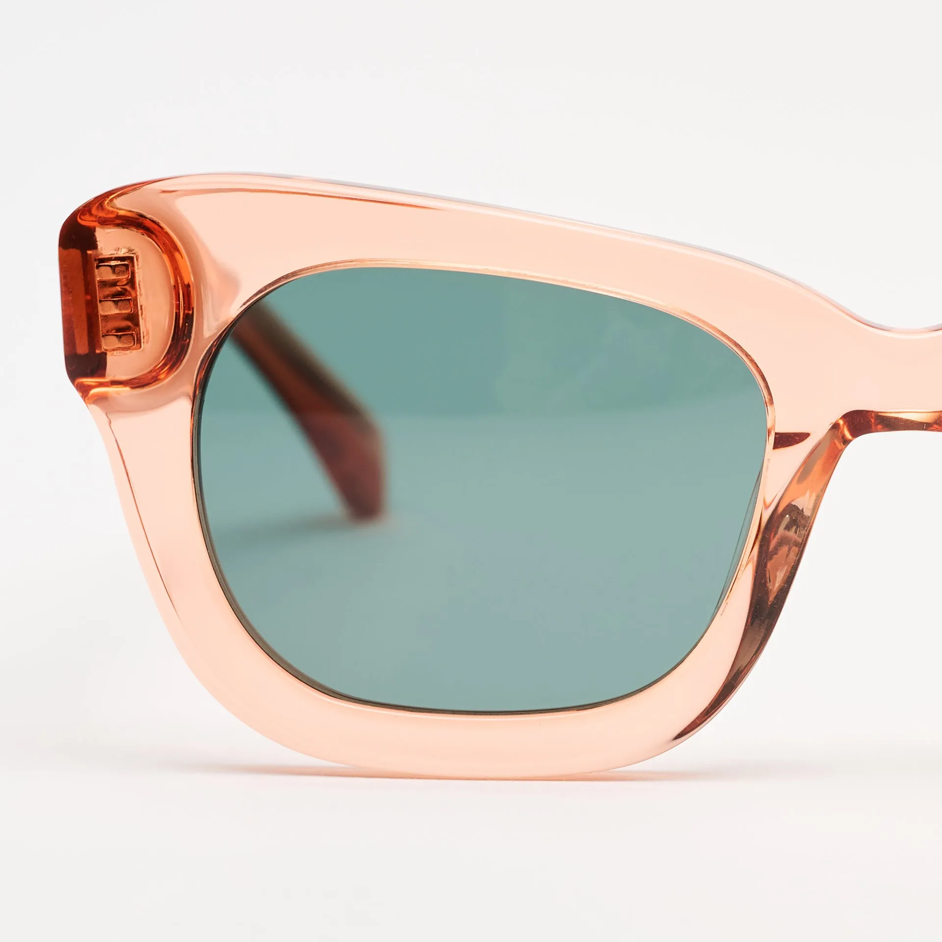 Ethan Pale Orange sold by Sun Buddies product image thumbnail 5