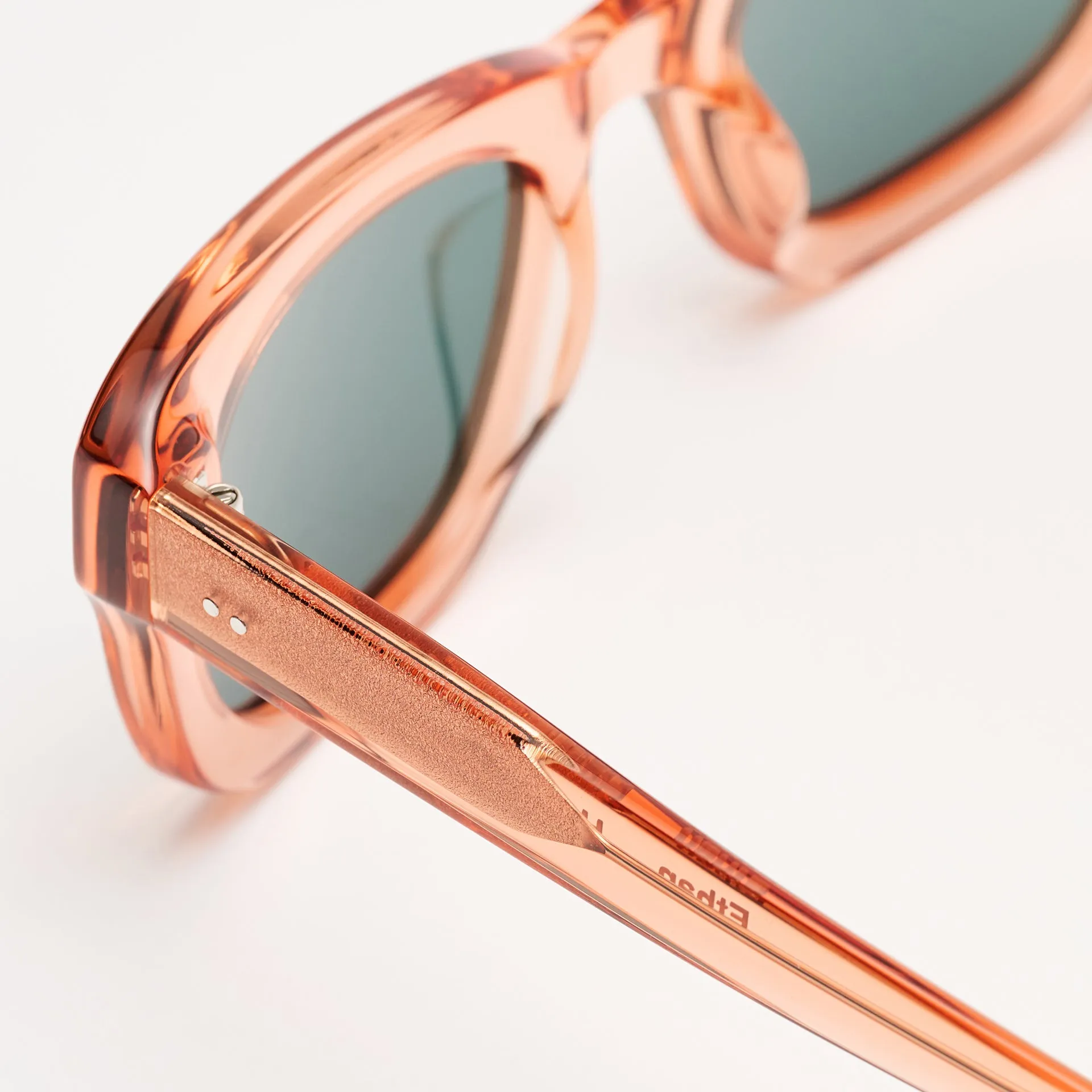 Ethan Pale Orange sold by Sun Buddies product image thumbnail 4