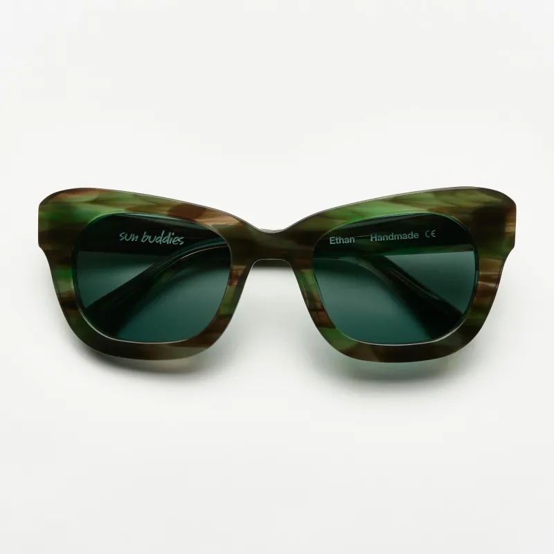 Ethan Poison Ivy sold by Sun Buddies