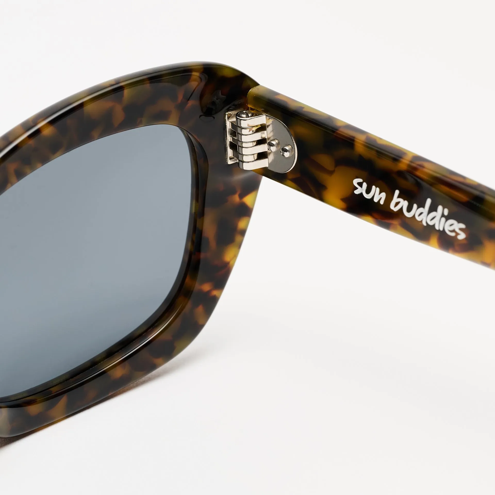 Elton Brown Rice sold by Sun Buddies product image thumbnail 4