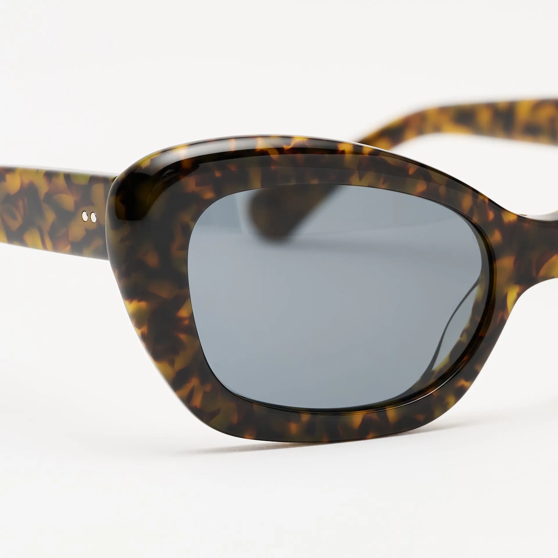 Elton Brown Rice sold by Sun Buddies product image thumbnail 5