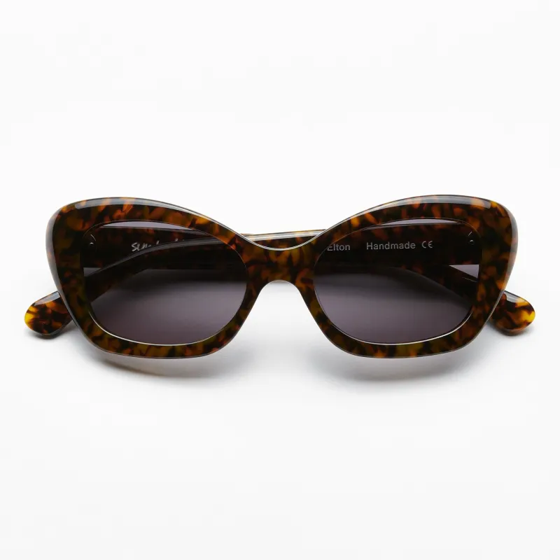 Elton Brown Rice sold by Sun Buddies