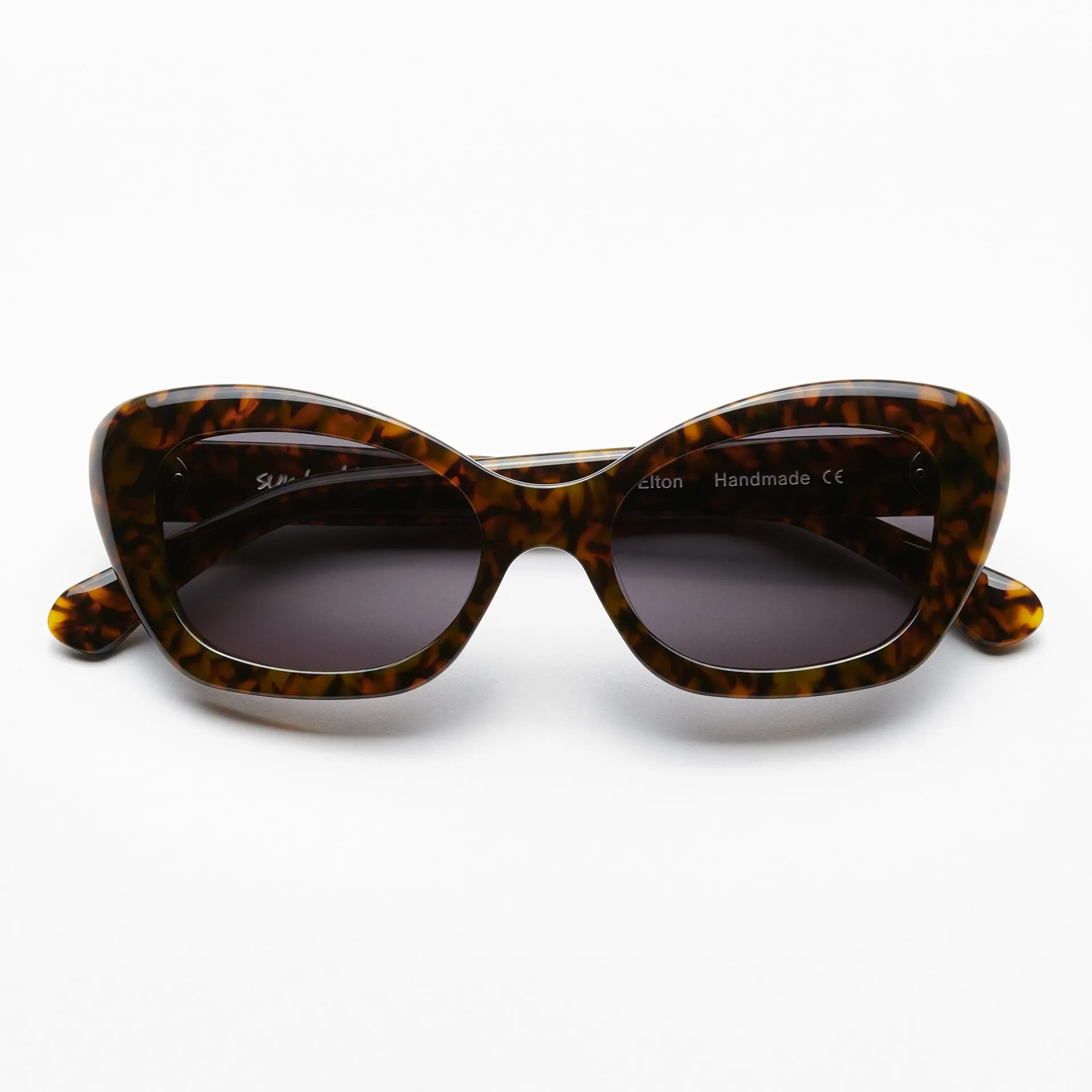 Elton Brown Rice sold by Sun Buddies