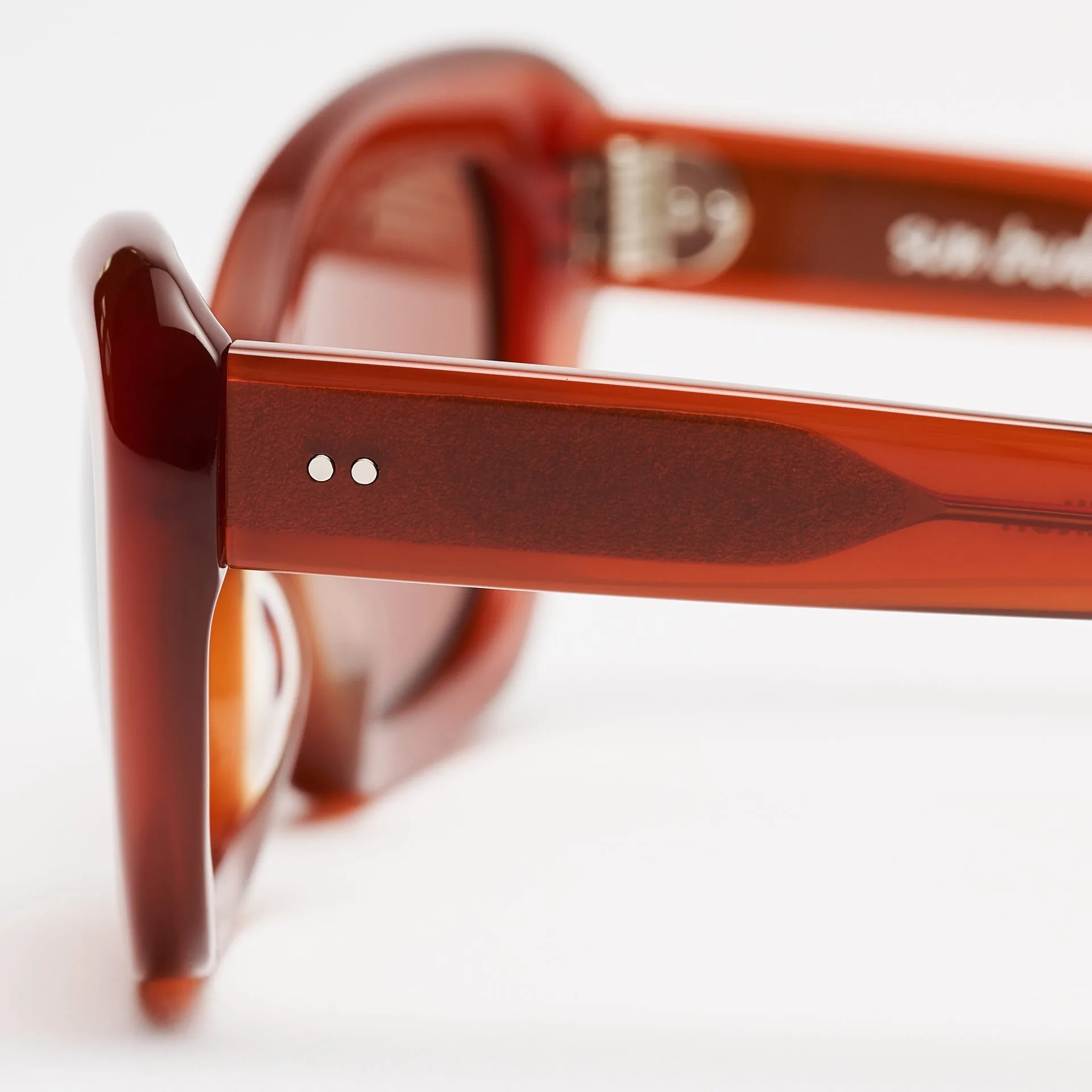 Elton Milky Brown sold by Sun Buddies product image thumbnail 4