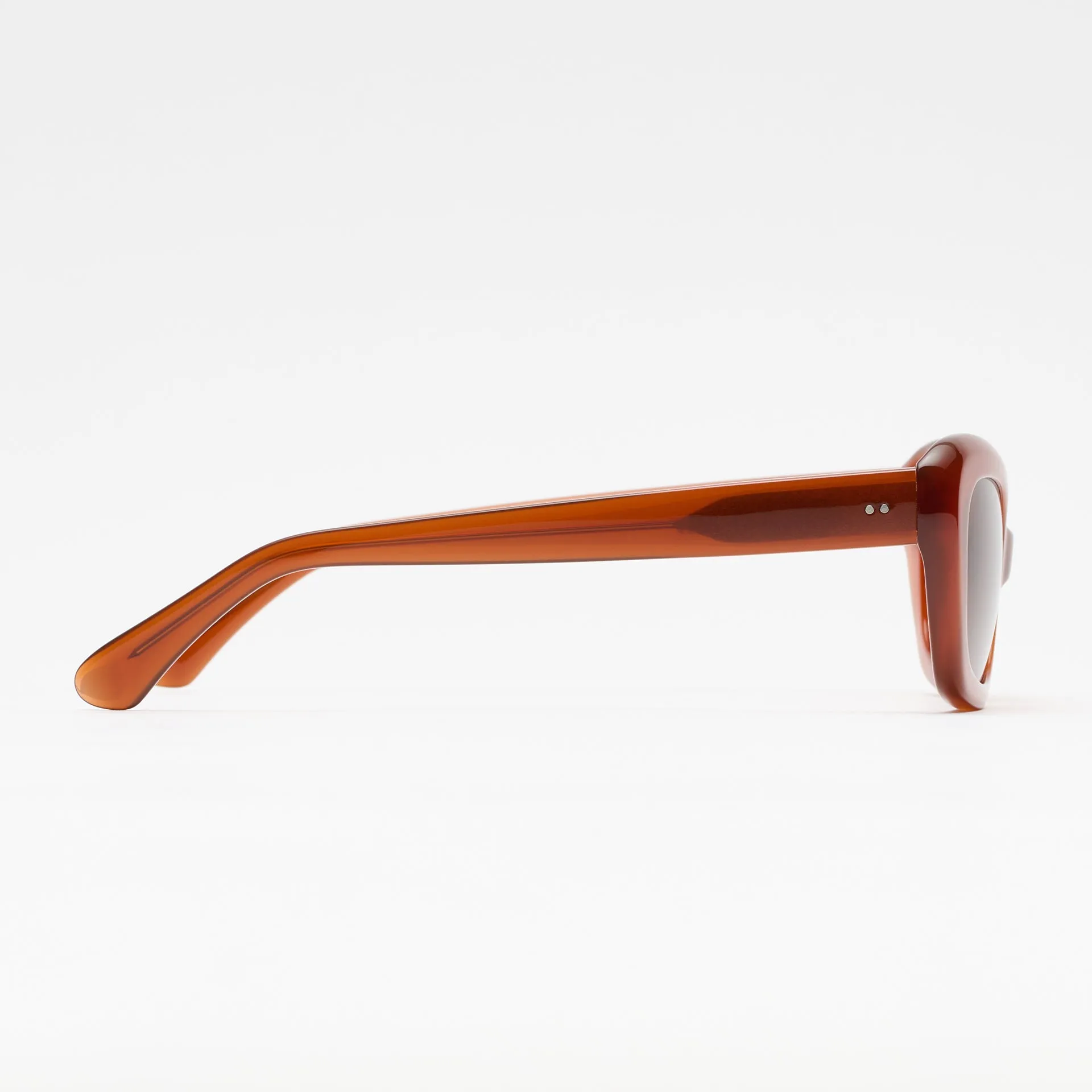 Elton Milky Brown sold by Sun Buddies product image thumbnail 3