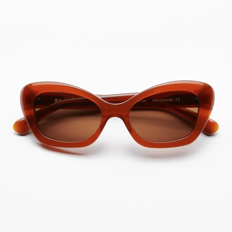 Elton Milky Brown sold by Sun Buddies