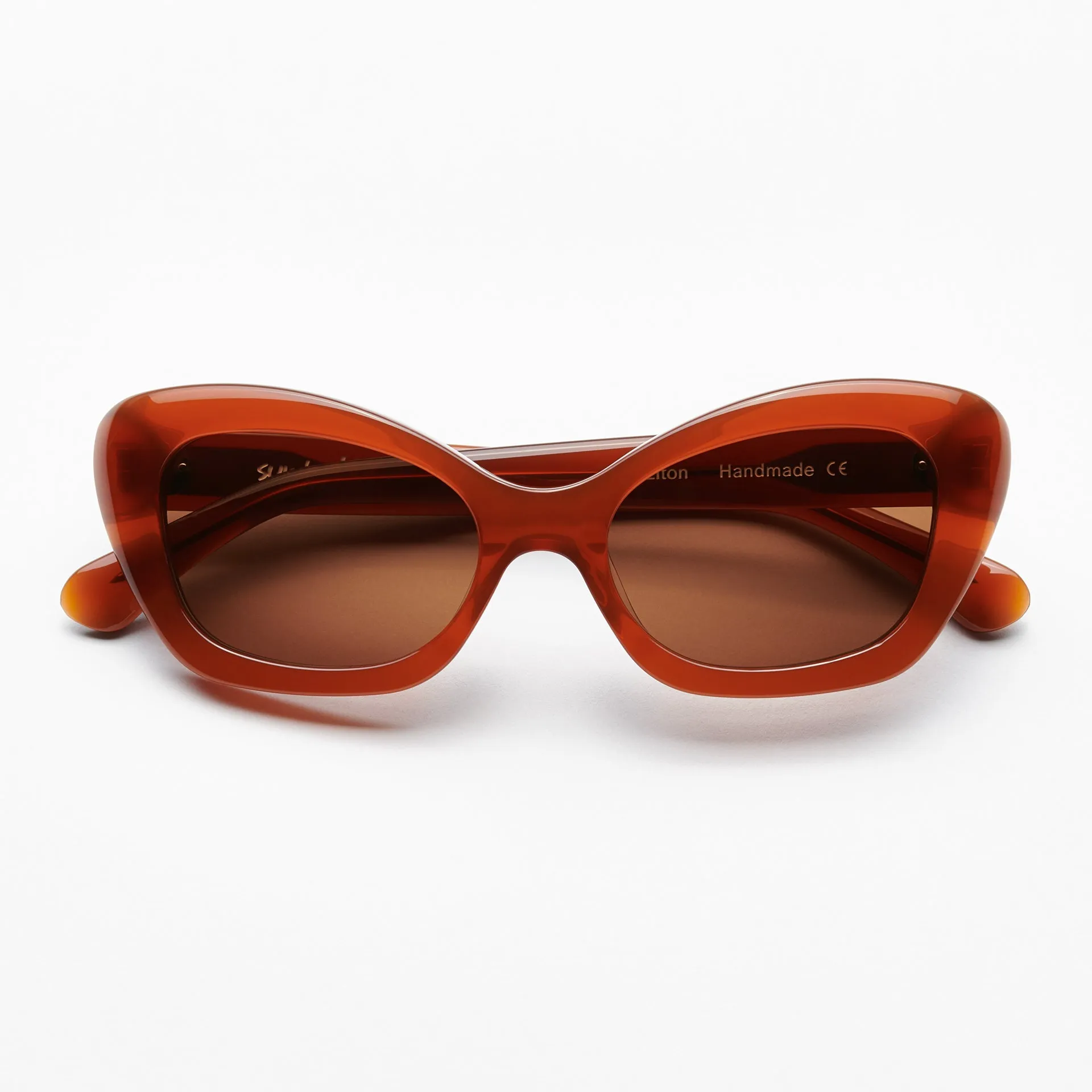 Elton Milky Brown sold by Sun Buddies